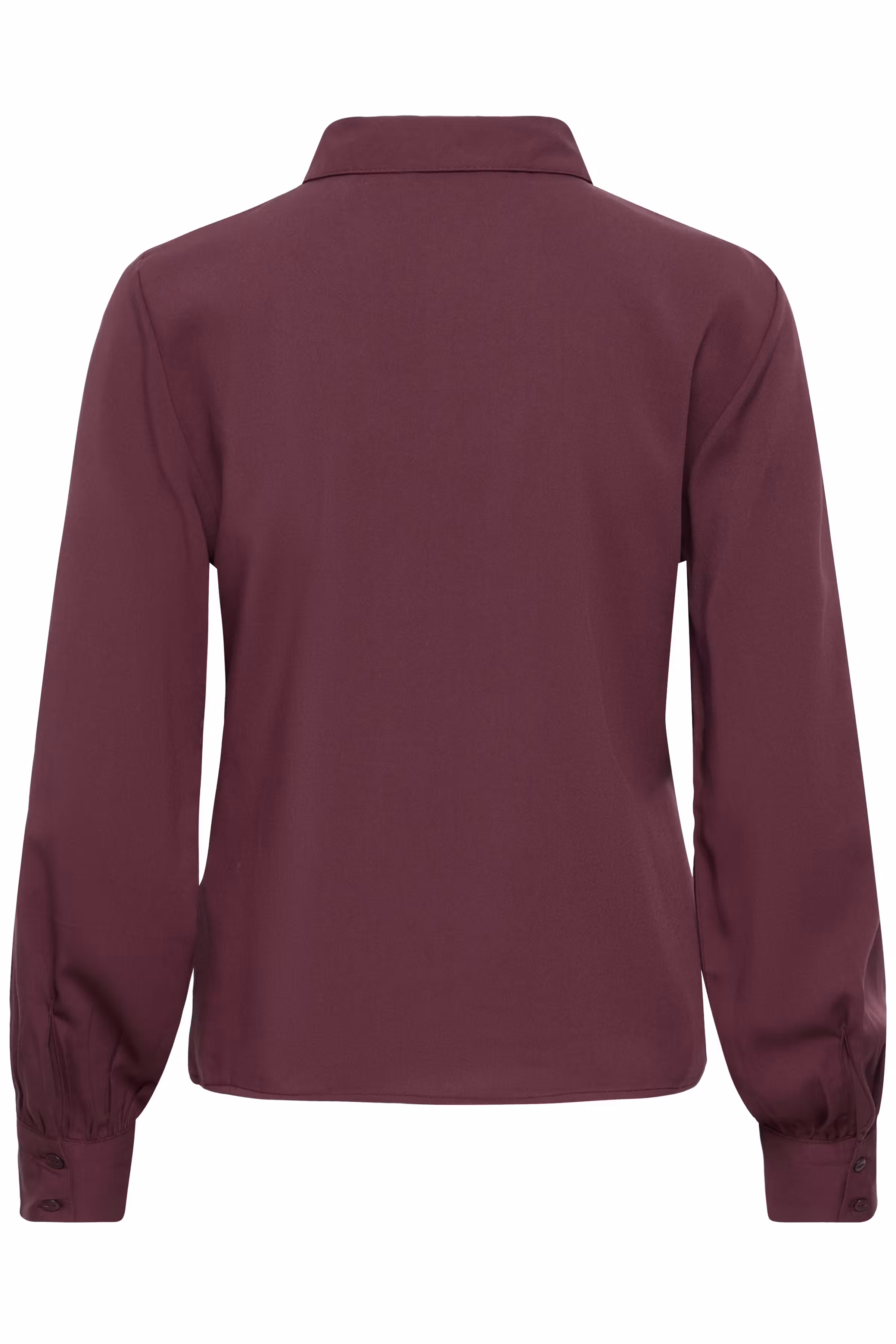 BYFADUMA Skjorte PACK BACK 20819574-191619