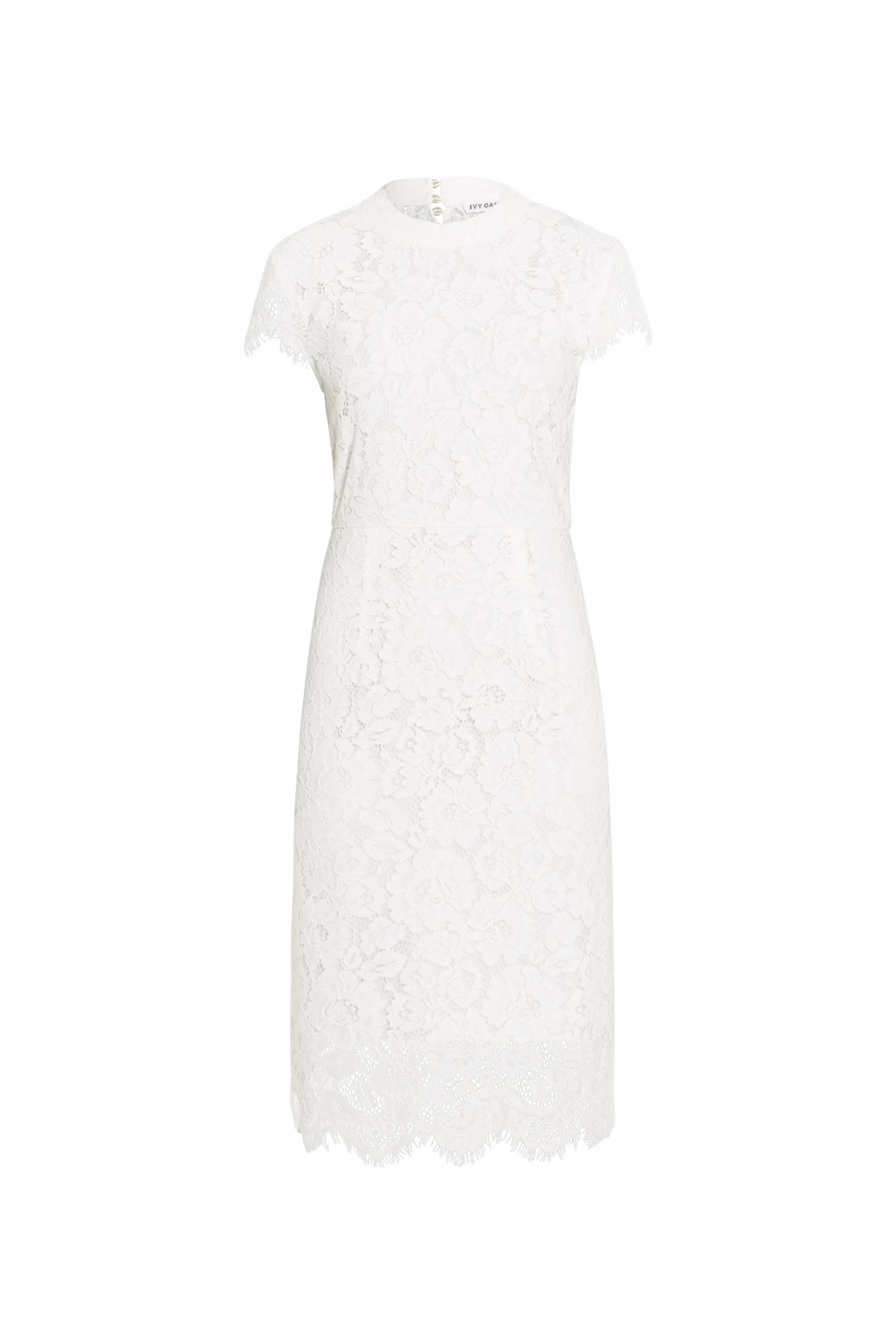 MARA Dress PACK FRONT 30600783-W02