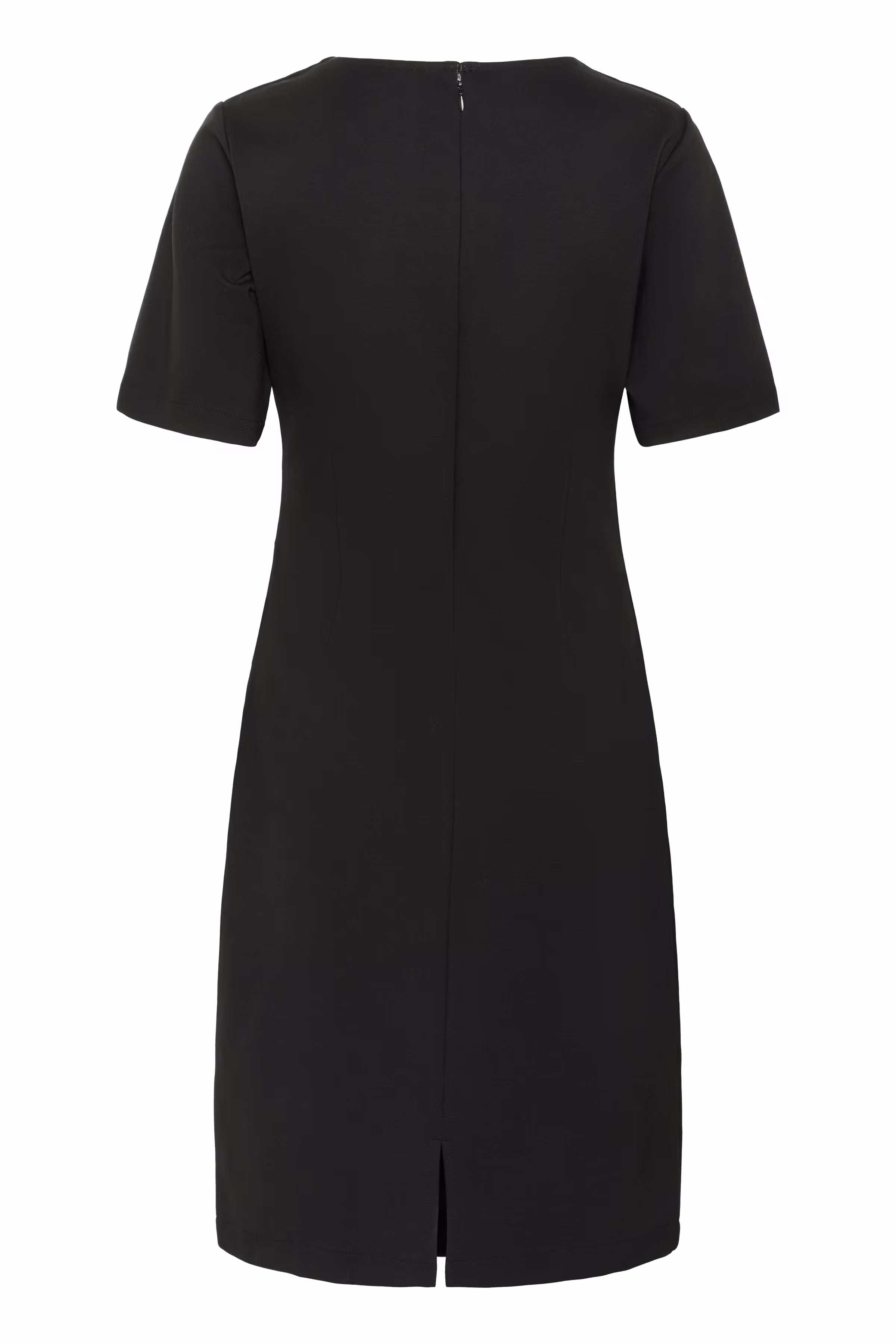 GennySZ Kleid PACK BACK 30513546-193911