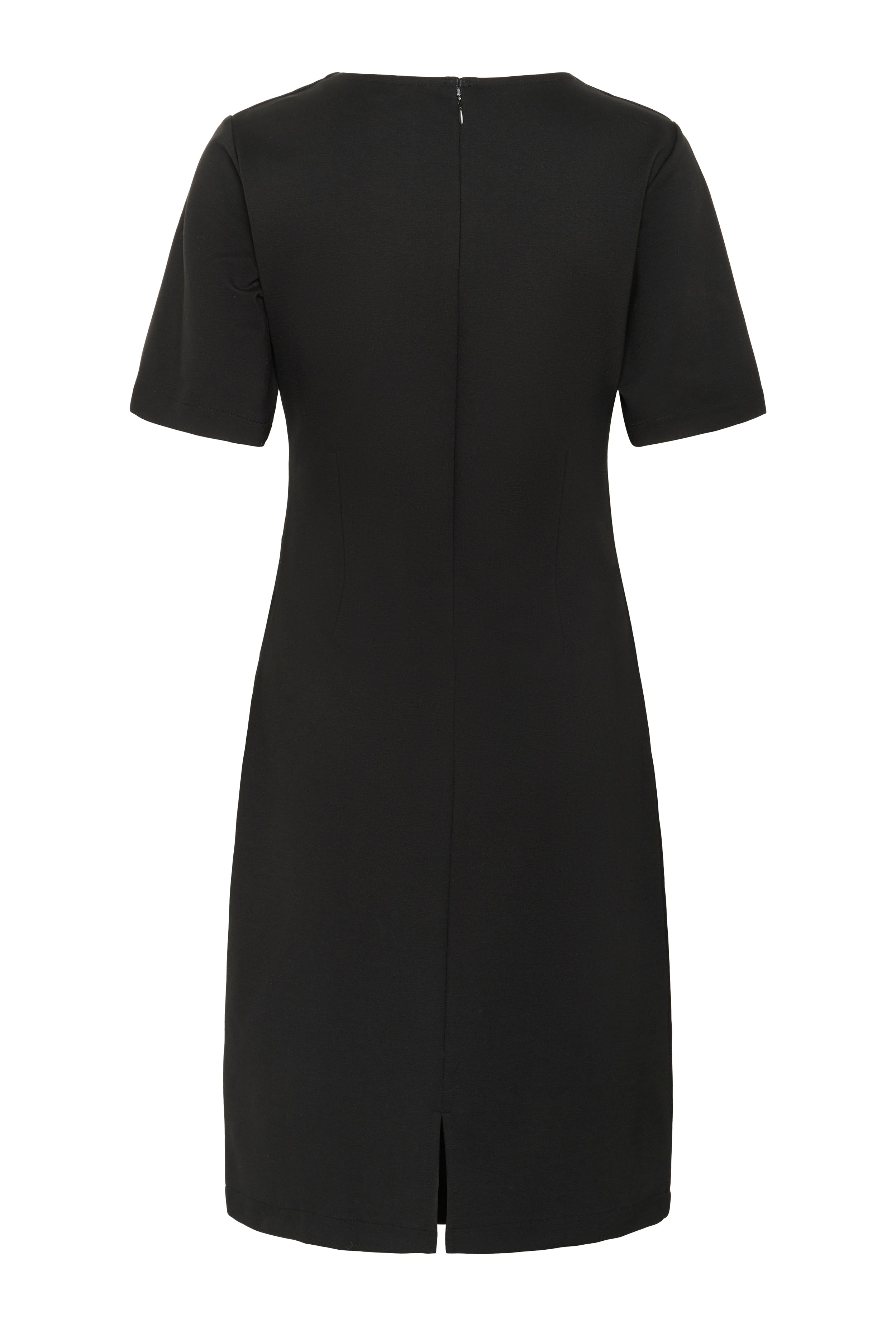 GennySZ Klänning PACK BACK 30513546-193911