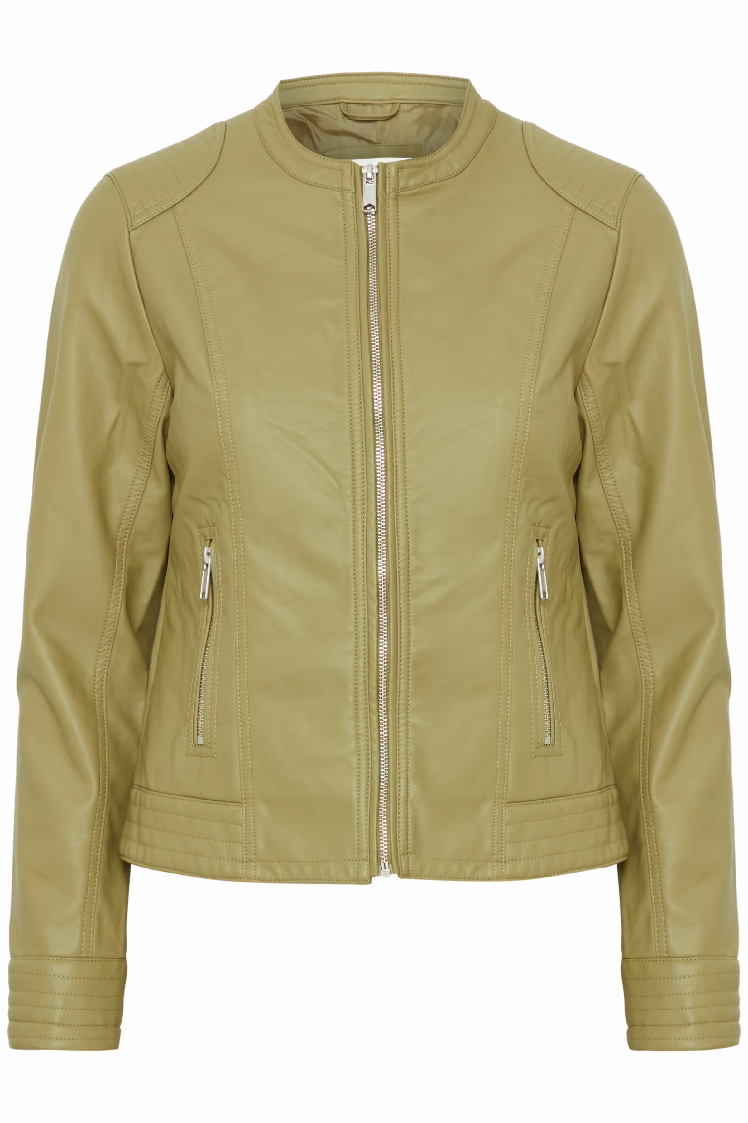 BYACOM Outerwear PACK FRONT 20809396-170620