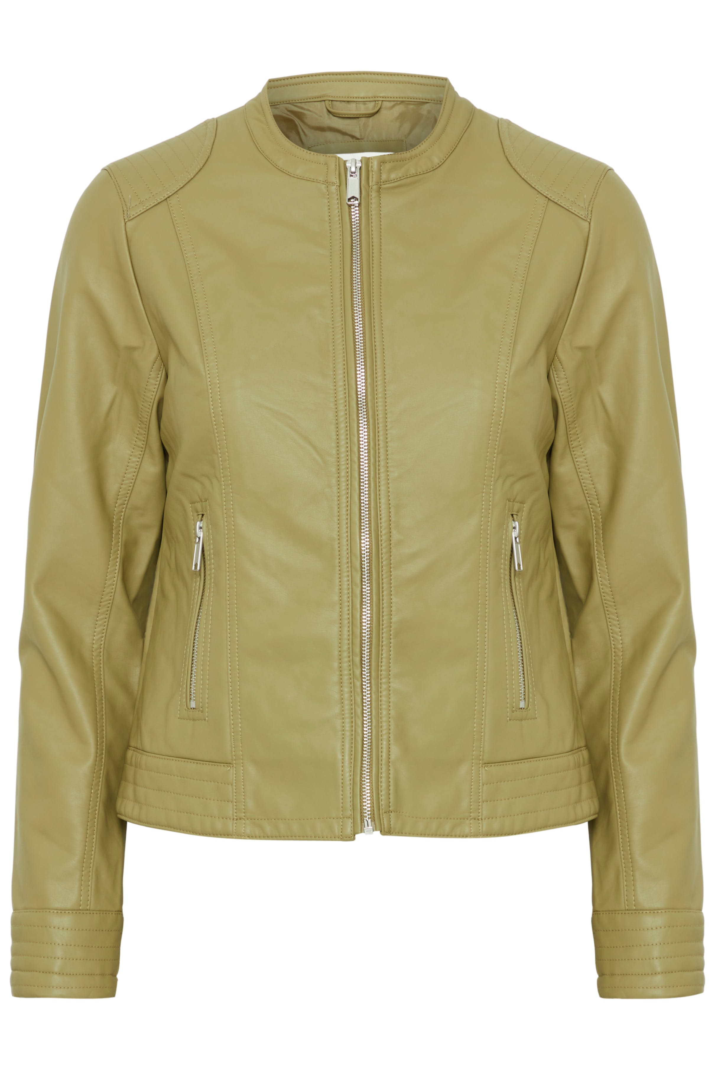 BYACOM Outerwear PACK FRONT 20809396-181651