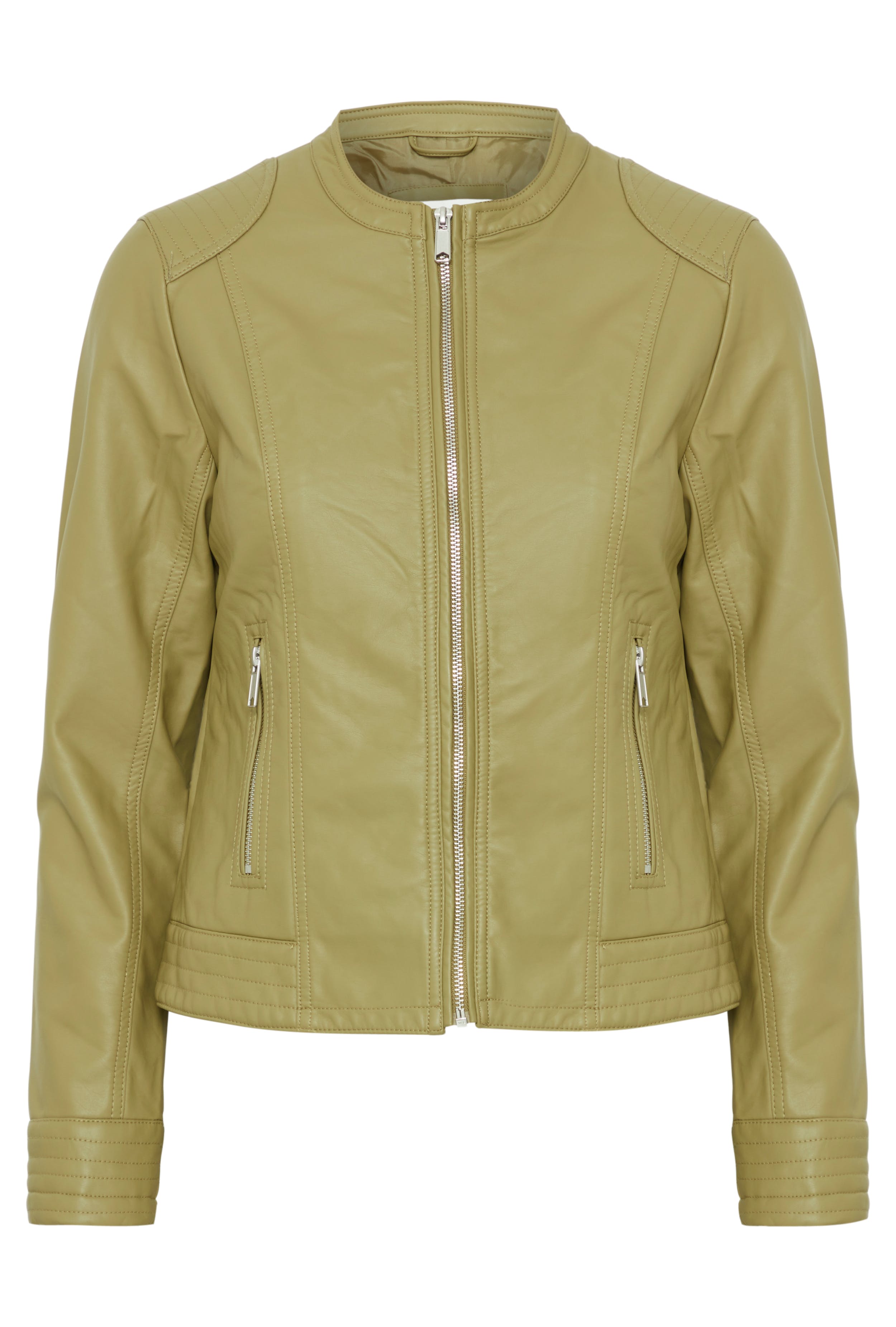 BYACOM Bovenkleding PACK FRONT 20809396-170620