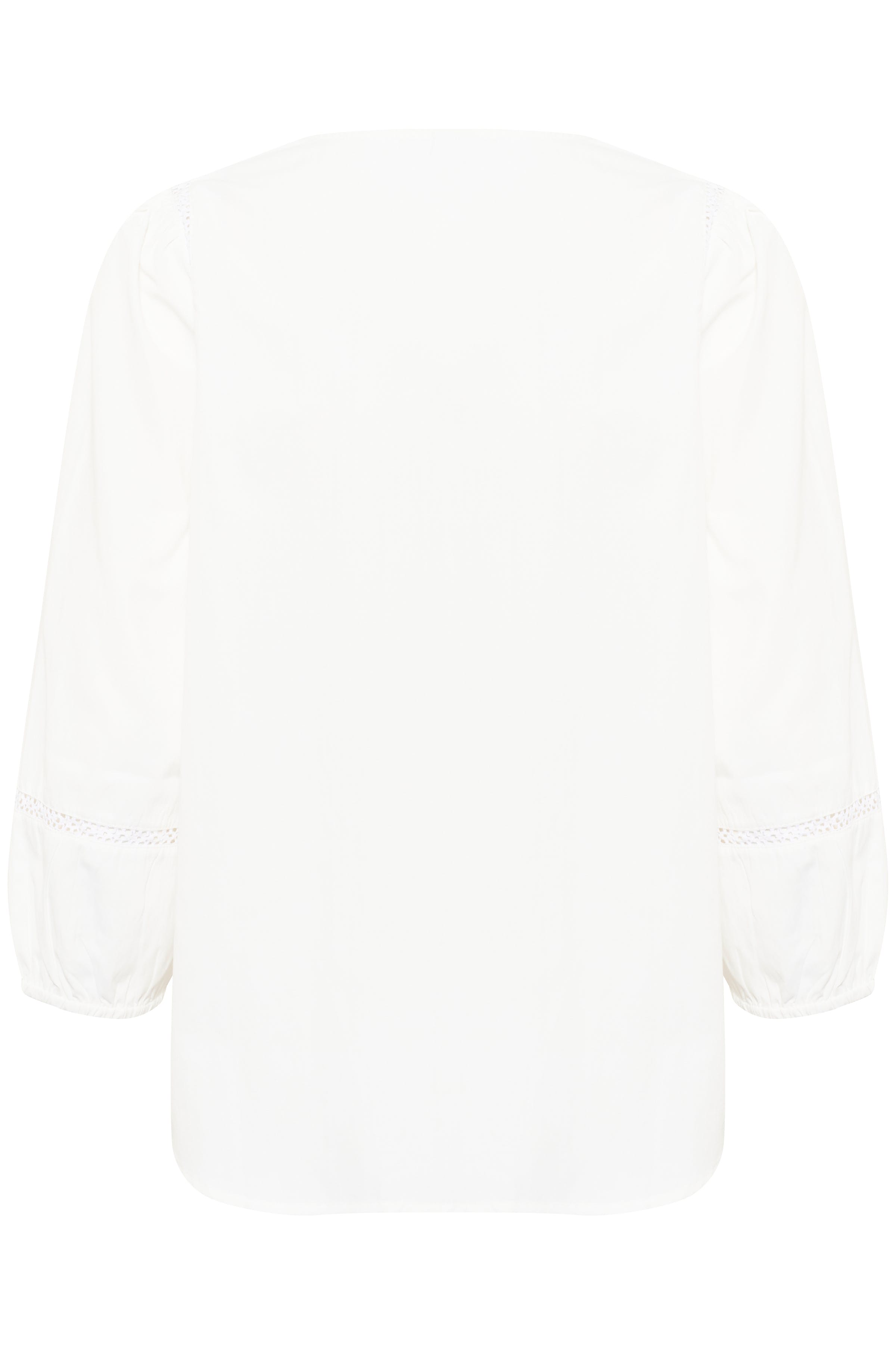 KAlila Bluse PACK BACK 10510201-110602