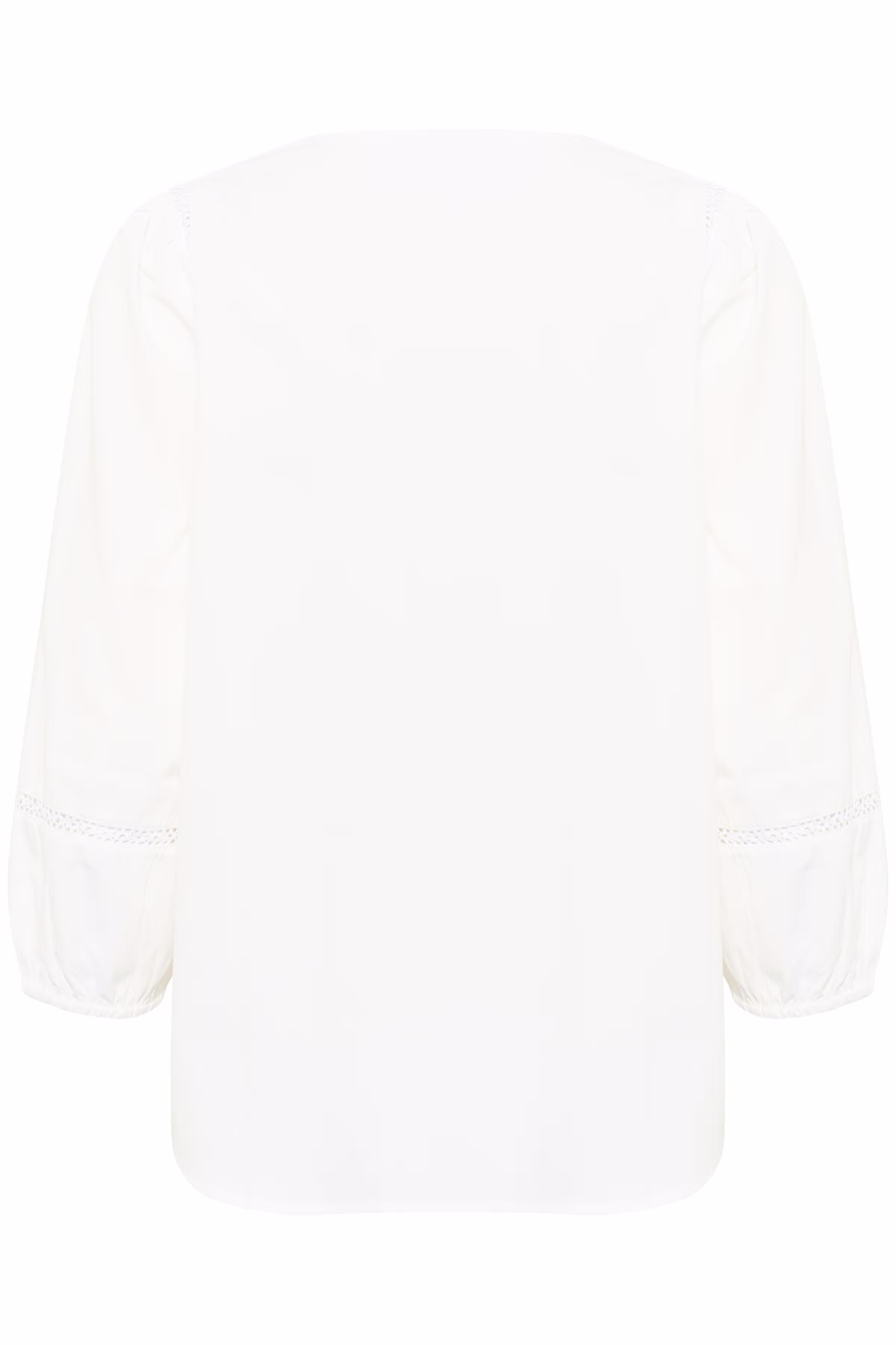 KAlila Blouse PACK BACK 10510201-110602