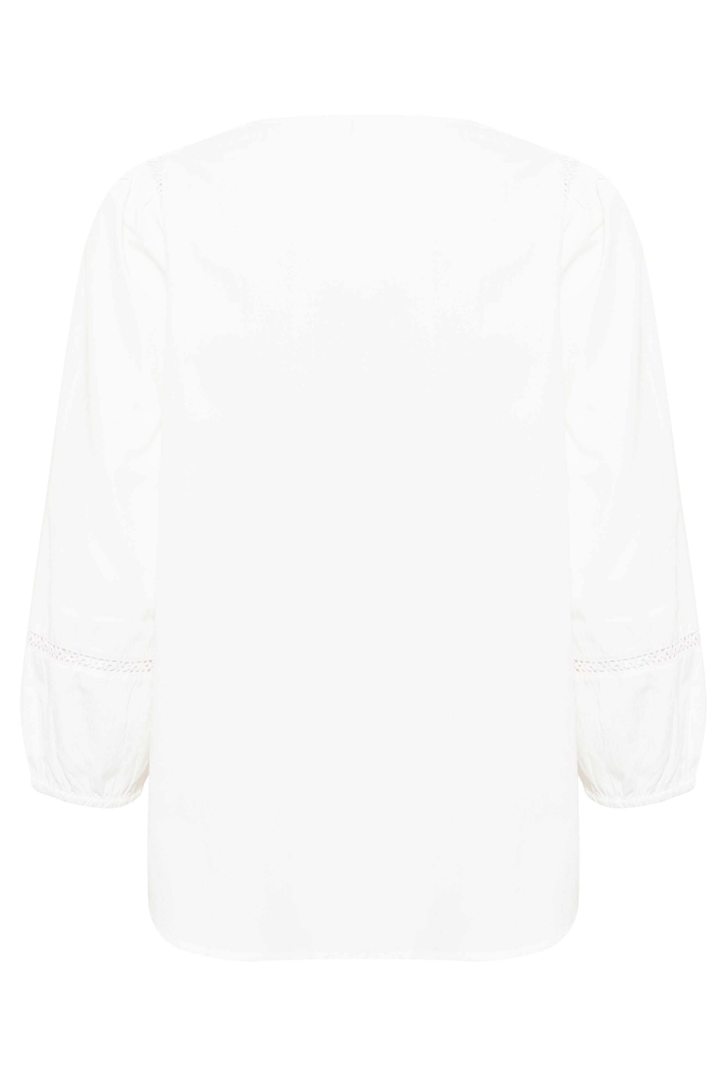 KAlila Blouse PACK BACK 10510201-110602