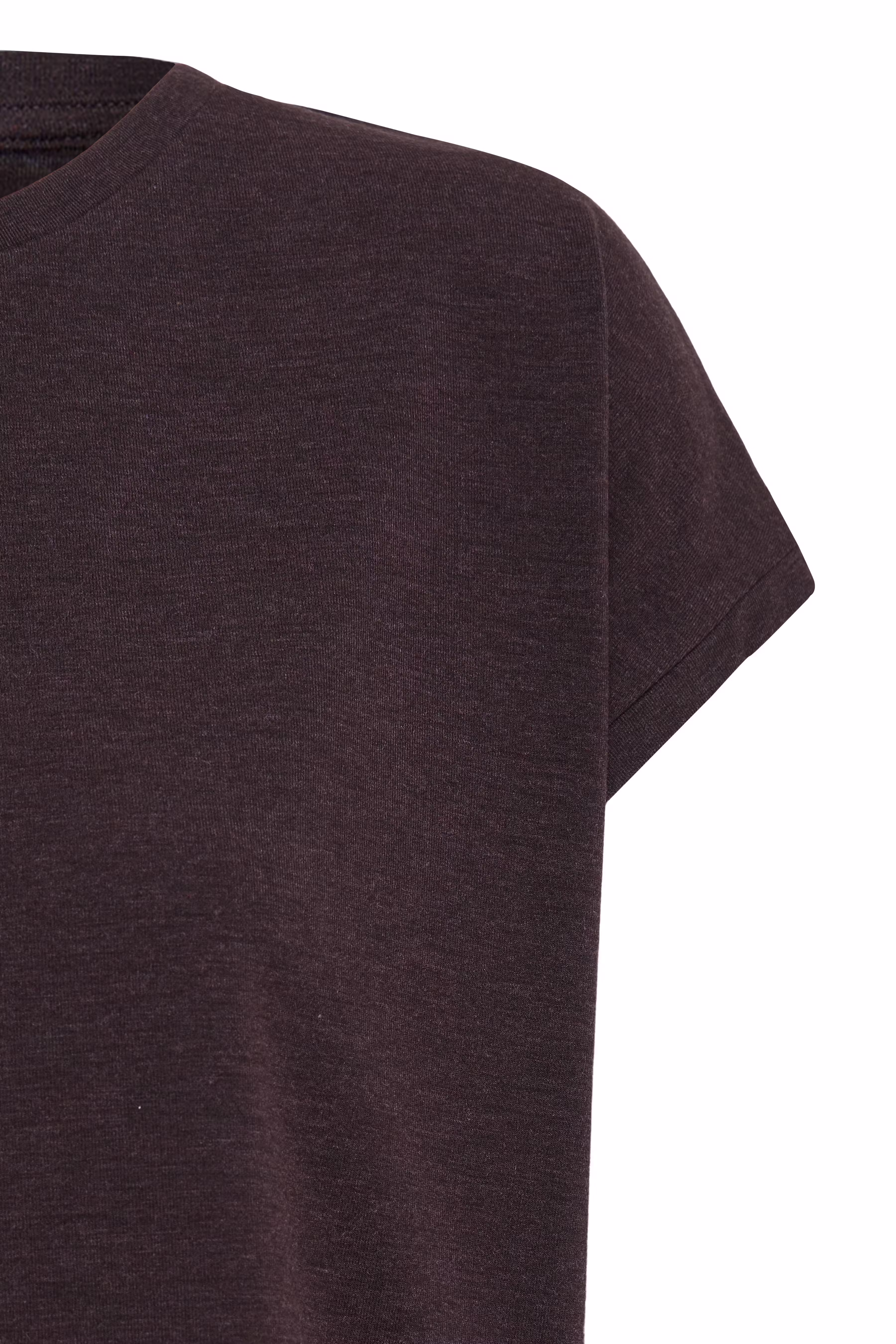 IHREBELLY T-shirt PACK DETAIL 20125199-191109