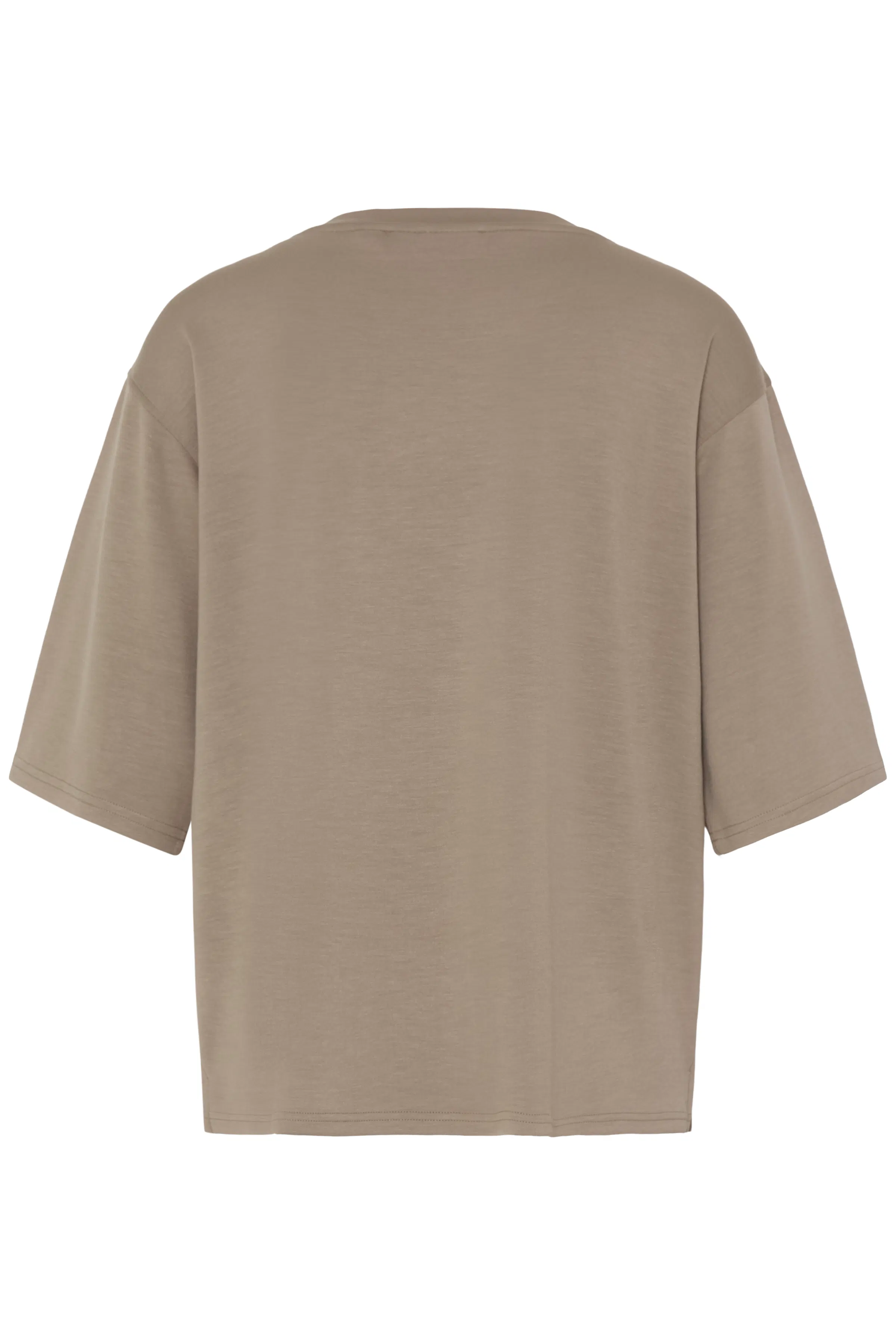 FRAURORA Pullover PACK BACK 20615492-170807