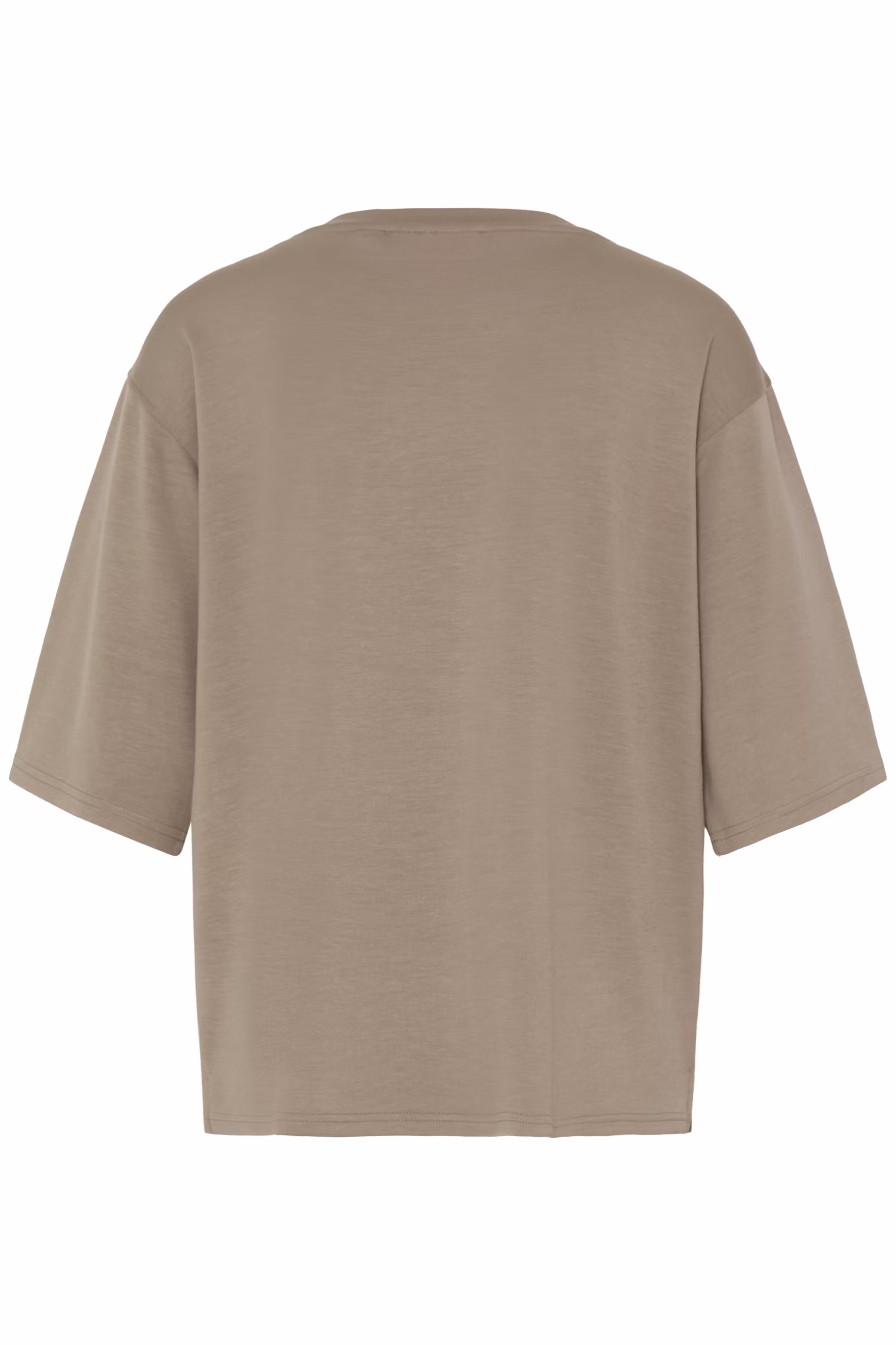 FRAURORA Sweatshirt PACK BACK 20615492-170807