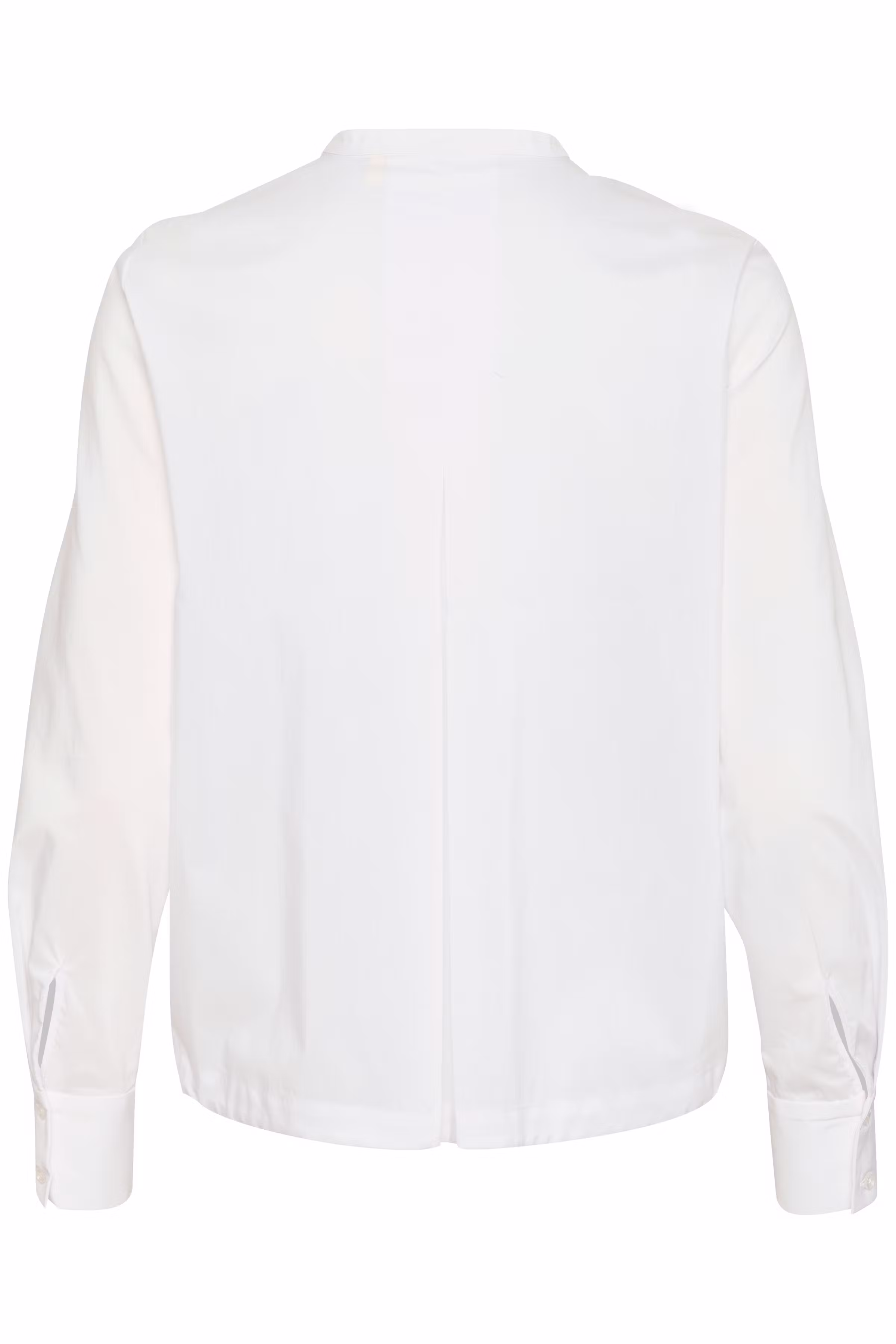 MyleeIW Hemd PACK BACK 30109970-300001