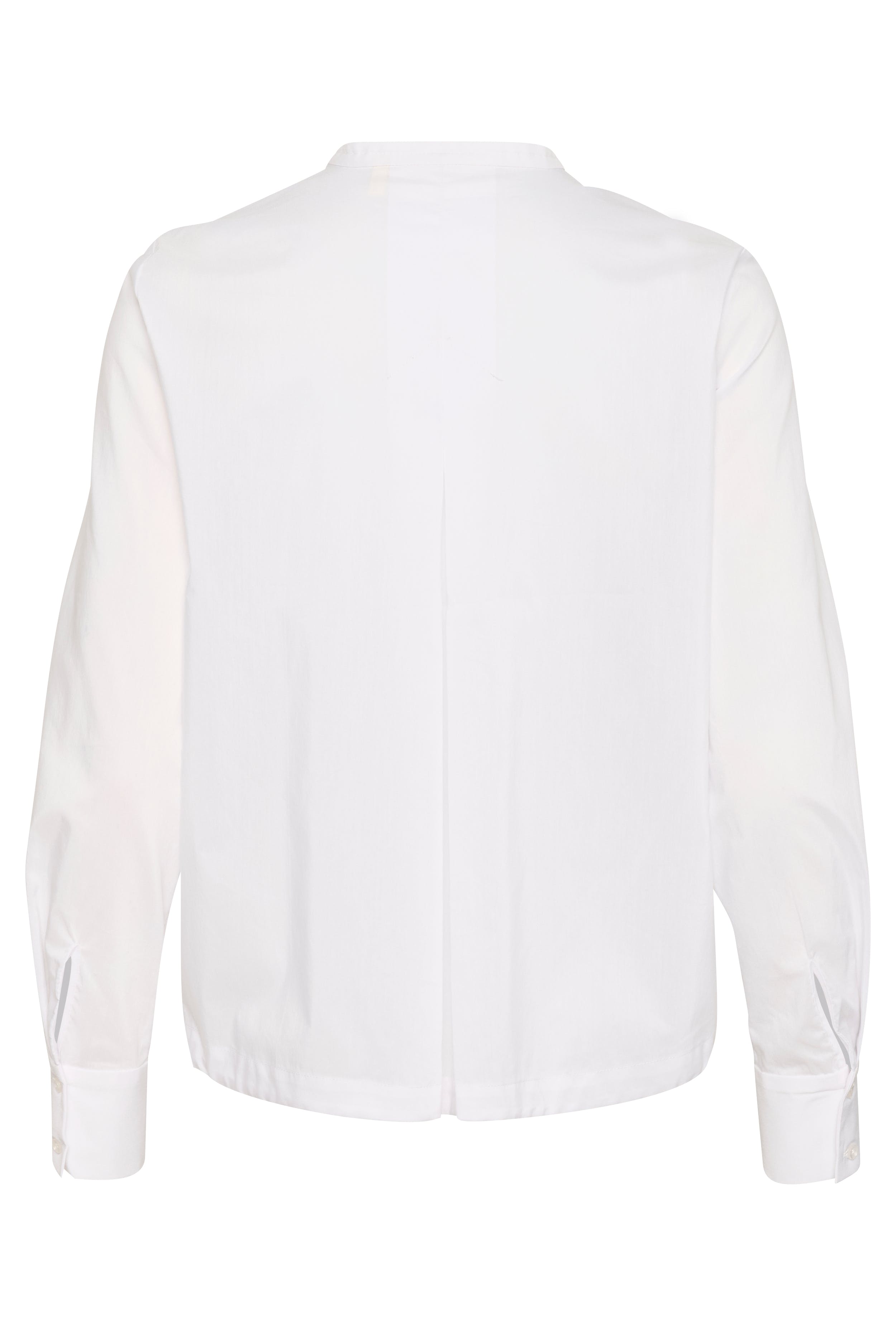 MyleeIW Shirt PACK BACK 30109970-300001