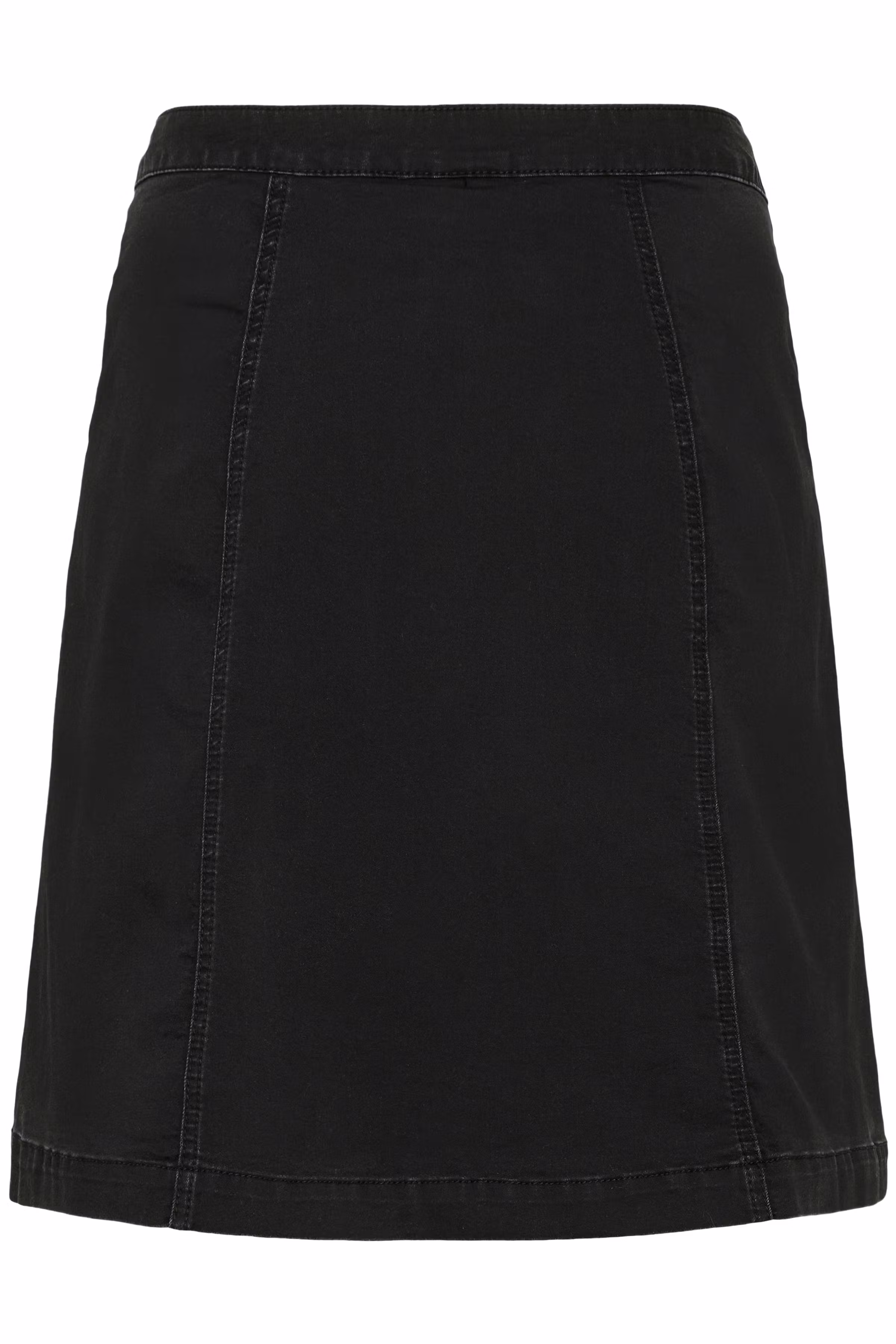 CRUniforma Skjørt PACK BACK 10614923-105225