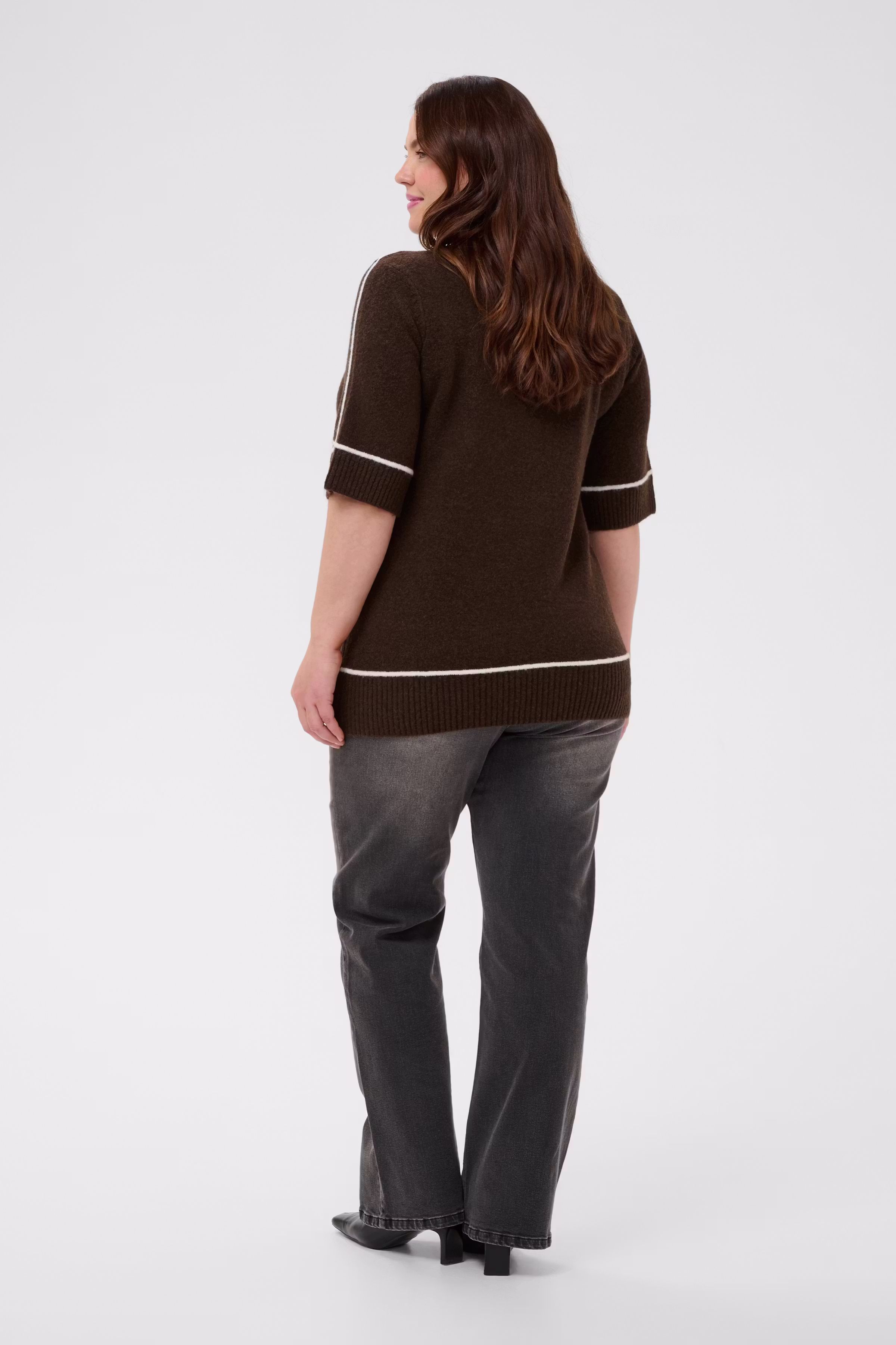 KCjinja Pullover LOOKBOOK BACK 10584294-190915