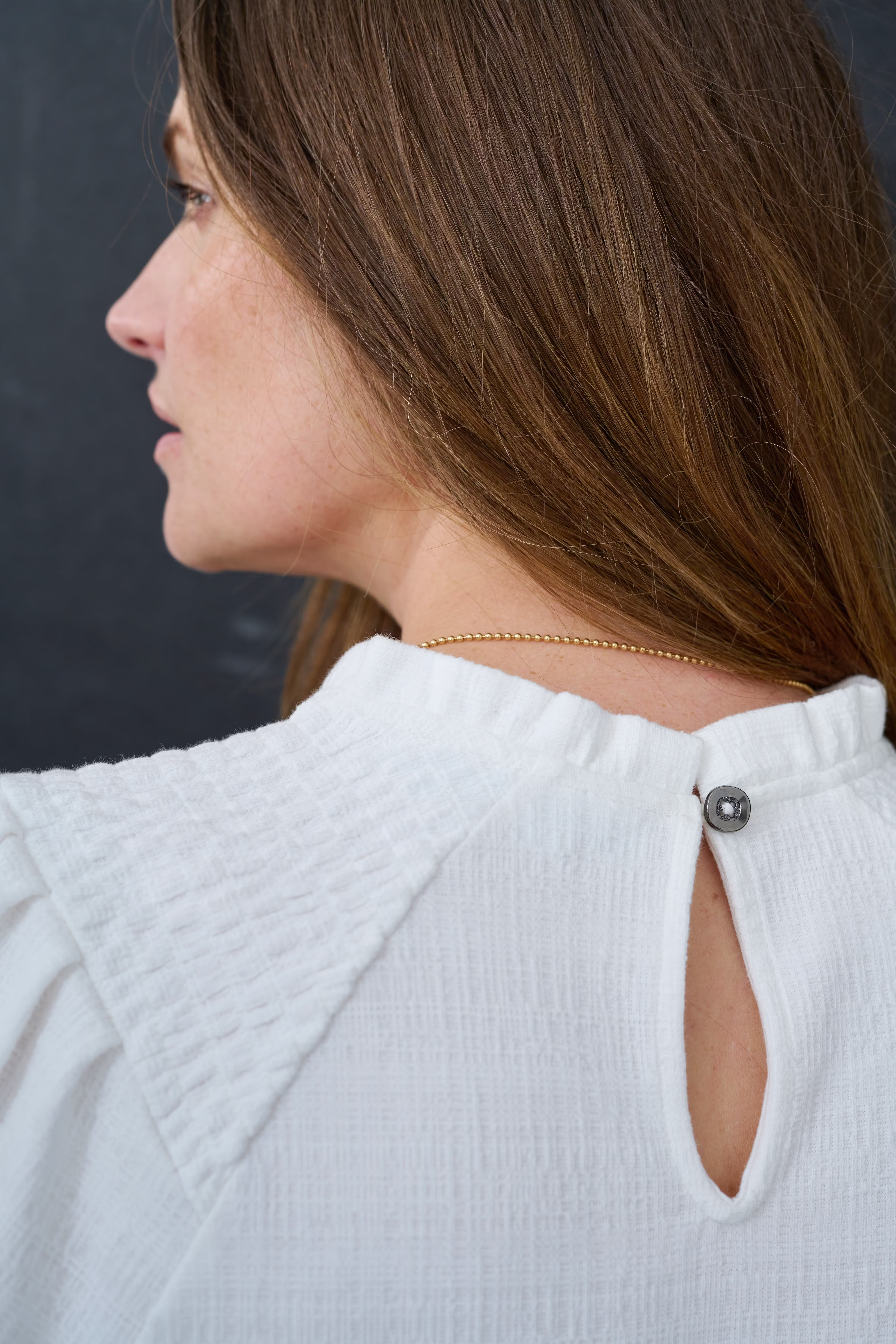 PZAMRA Bluse LOCATION NONE 50208862-114201