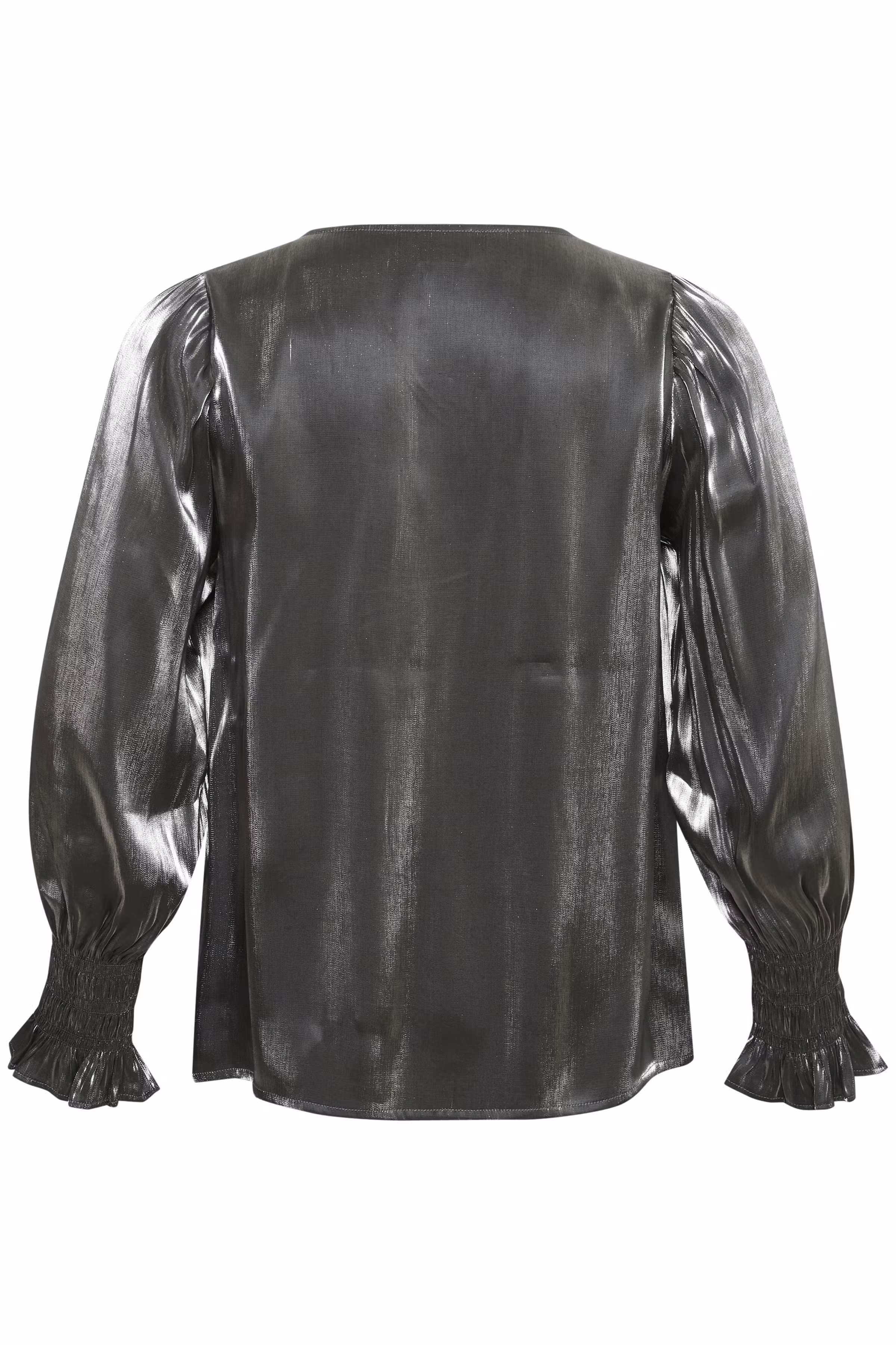 KCmilla Bluse PACK BACK 10581887-100281