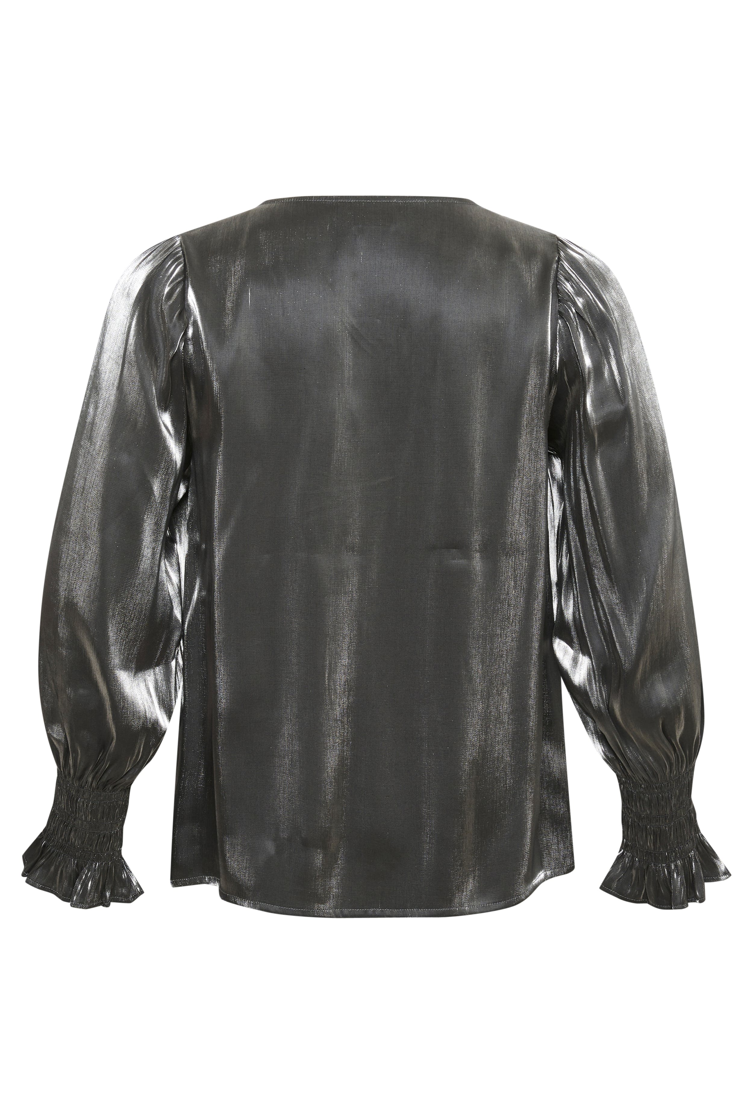 KCmilla Bluse PACK BACK 10581887-100281