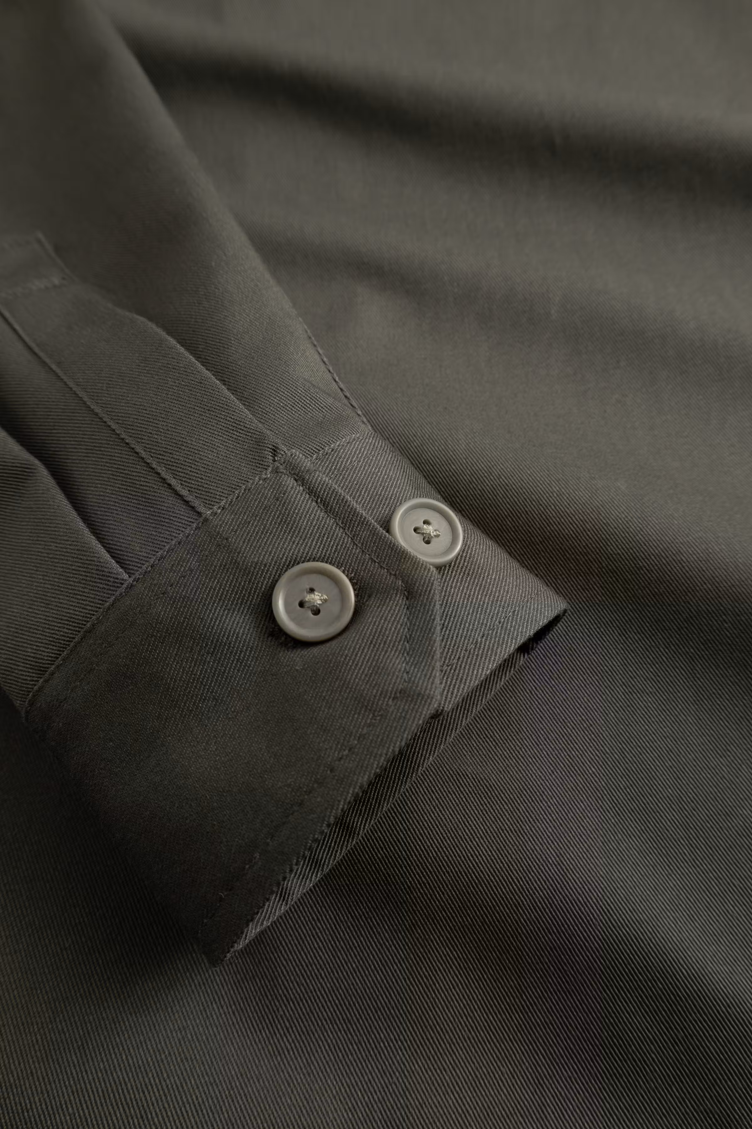 WWClay Skjorte PACK DETAIL 30252186-190413