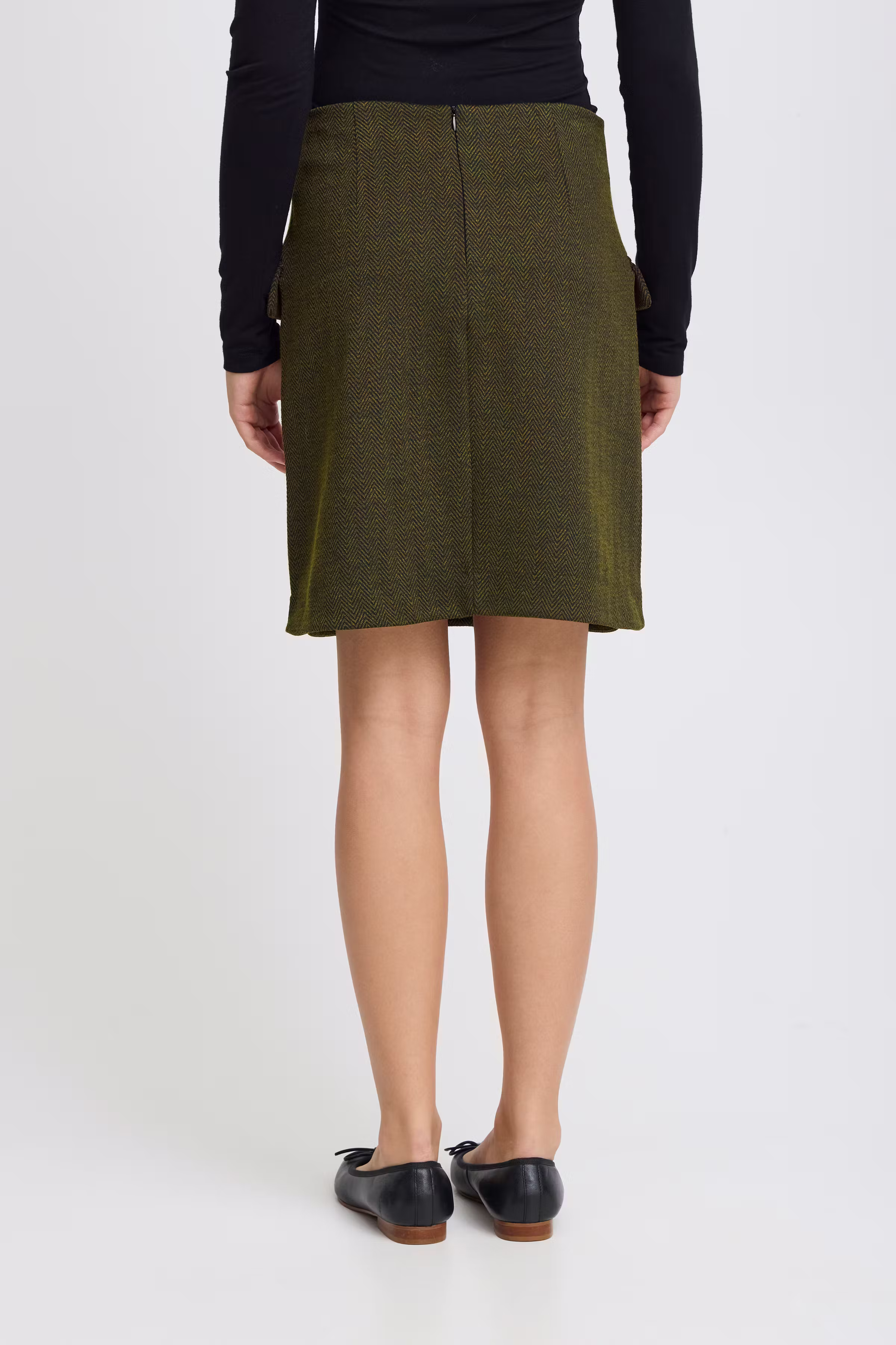 IHKATE Jupe LOOKBOOK BACK 20121603-203618