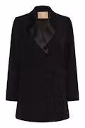 Cubelle Blazer