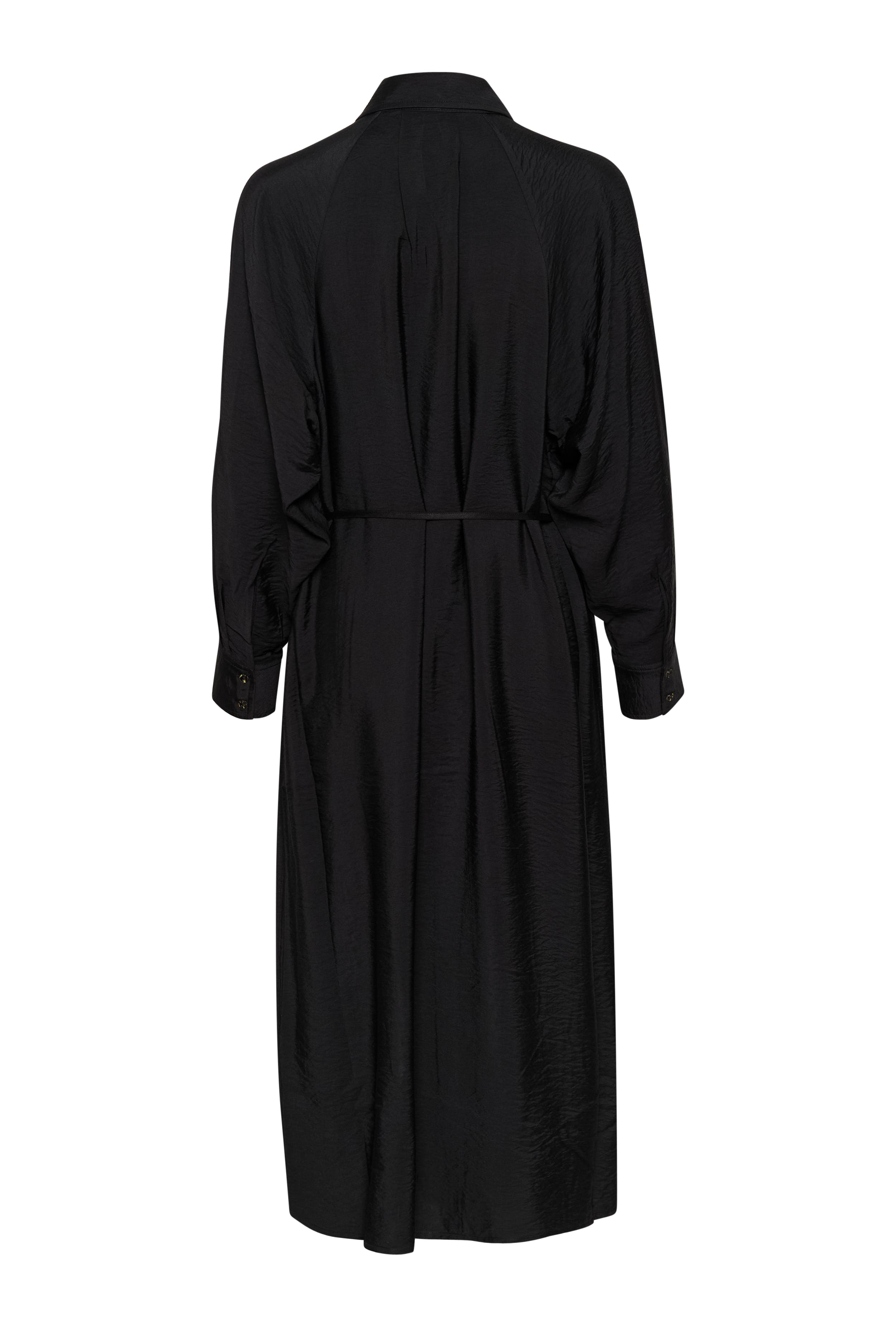 SLSija Kjole PACK BACK 30407674-194008