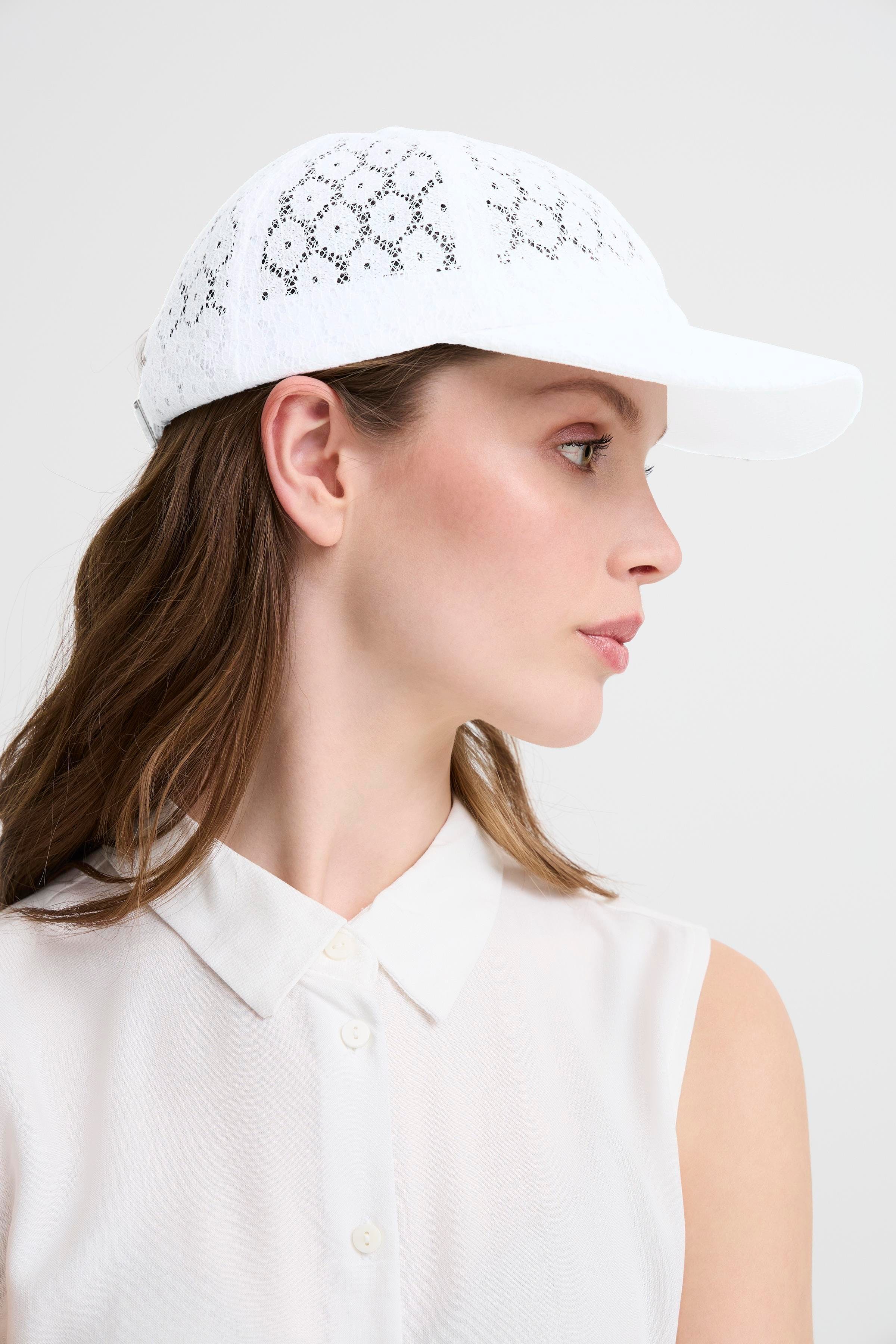 IACHRISTY Kappe LOOKBOOK FRONT 20123134-114201