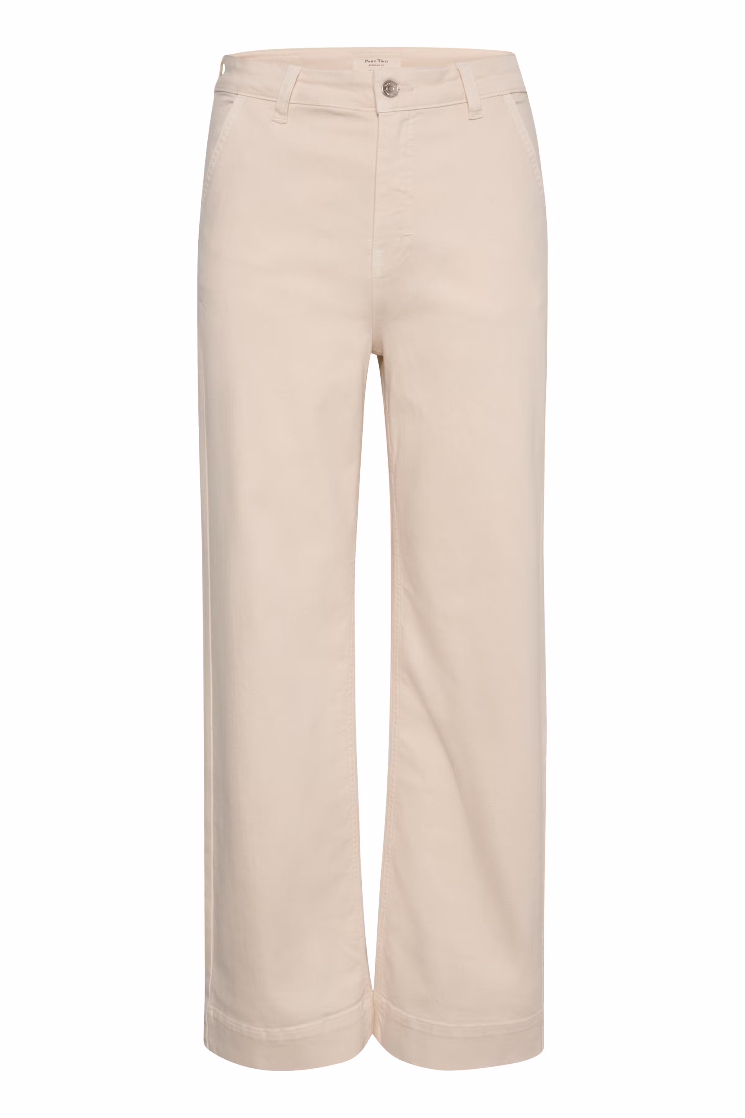 BarbaPW Jeans LOOKBOOK FRONT 30307736-120601