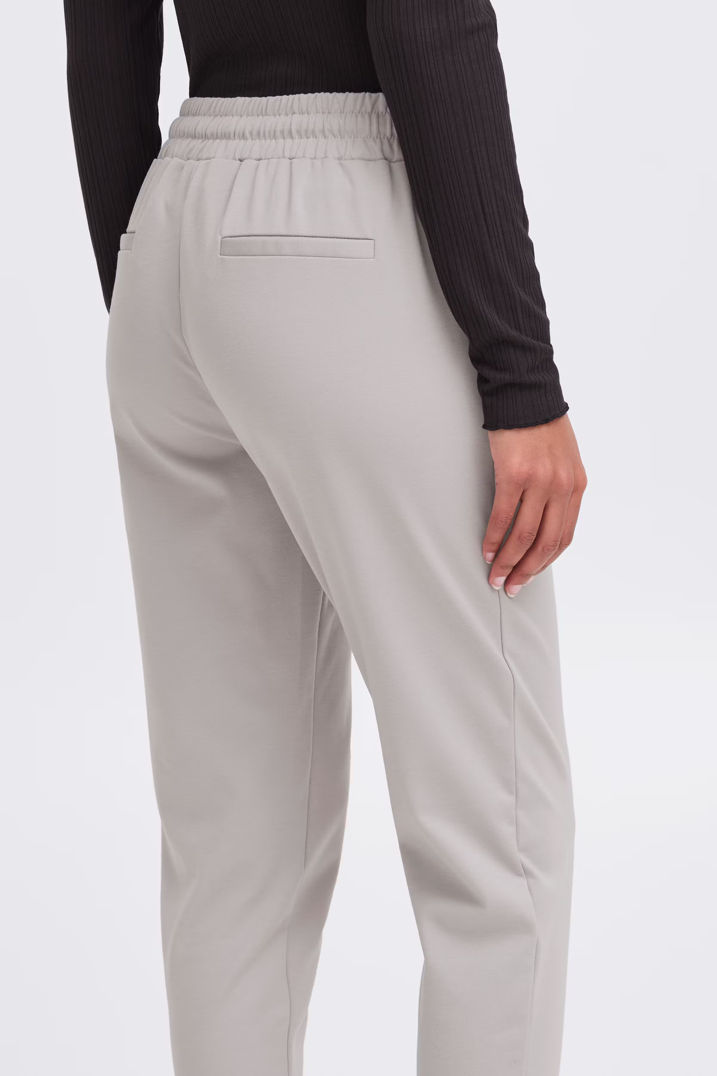 IHKATE Hose LOOKBOOK DETAIL 20104757-163801