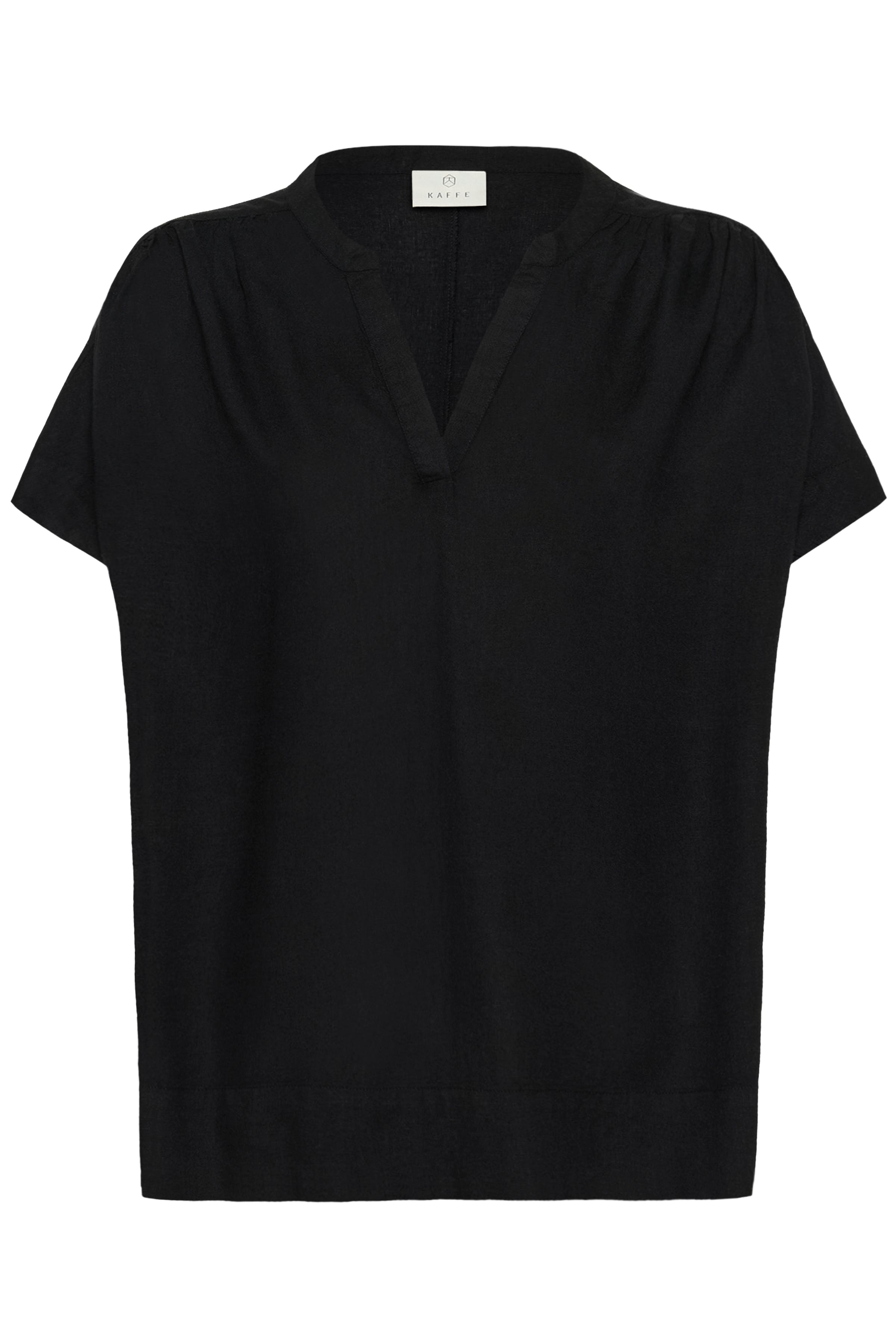 KAmilia Bluse PACK FRONT 10509670-170115