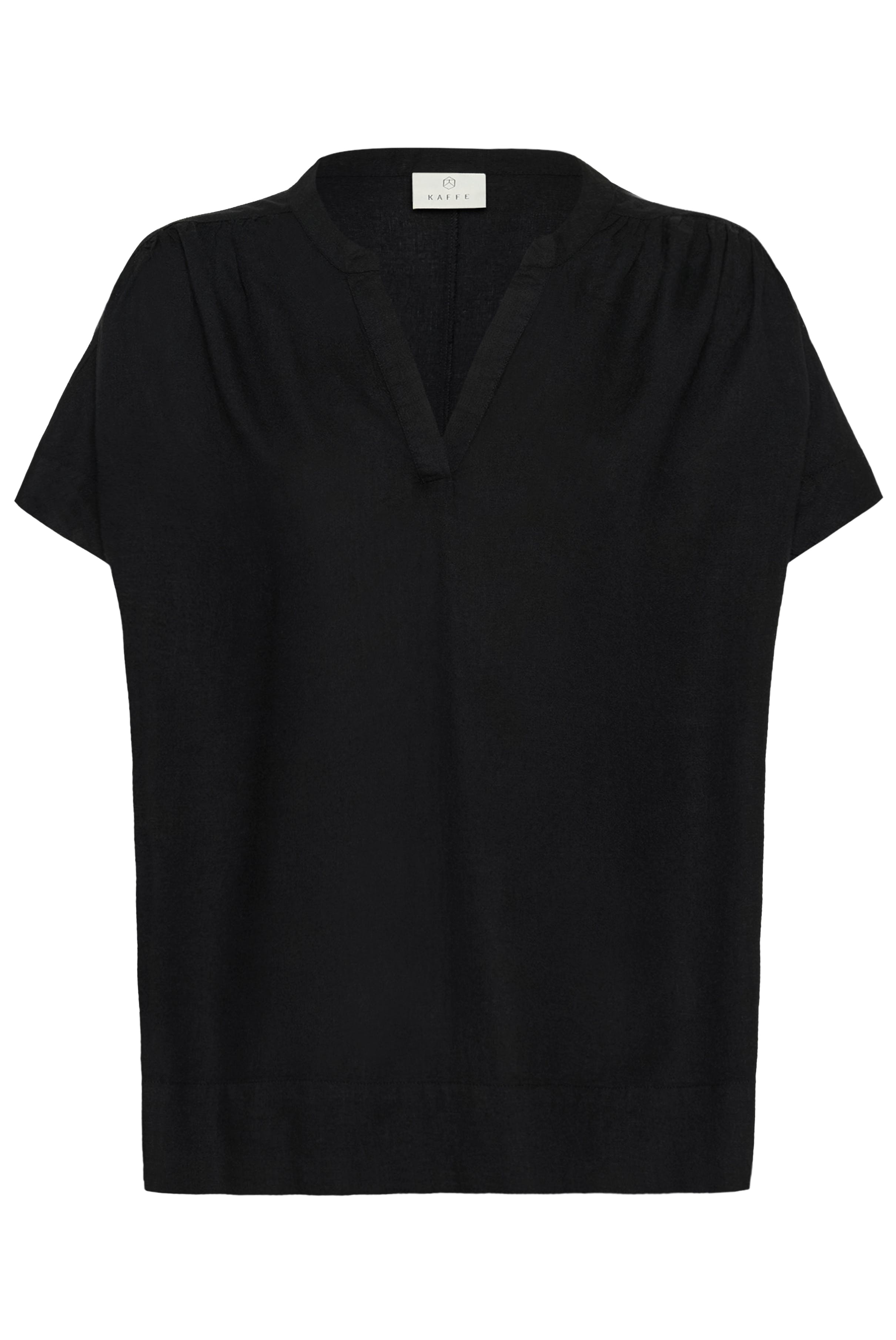 KAmilia Lin Top PACK FRONT 10509670-191619