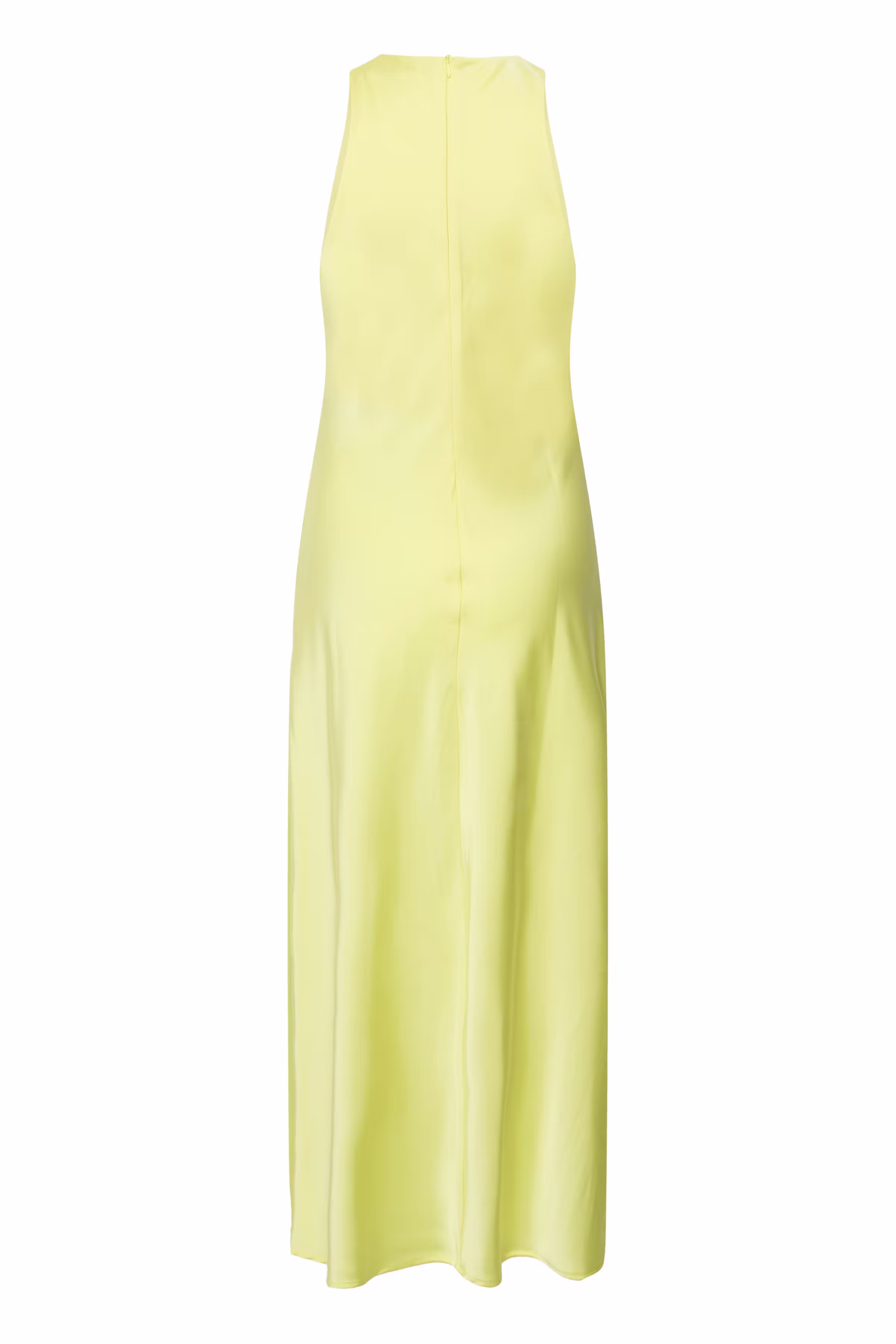 GZcerina Dress PACK BACK 10911309-110618