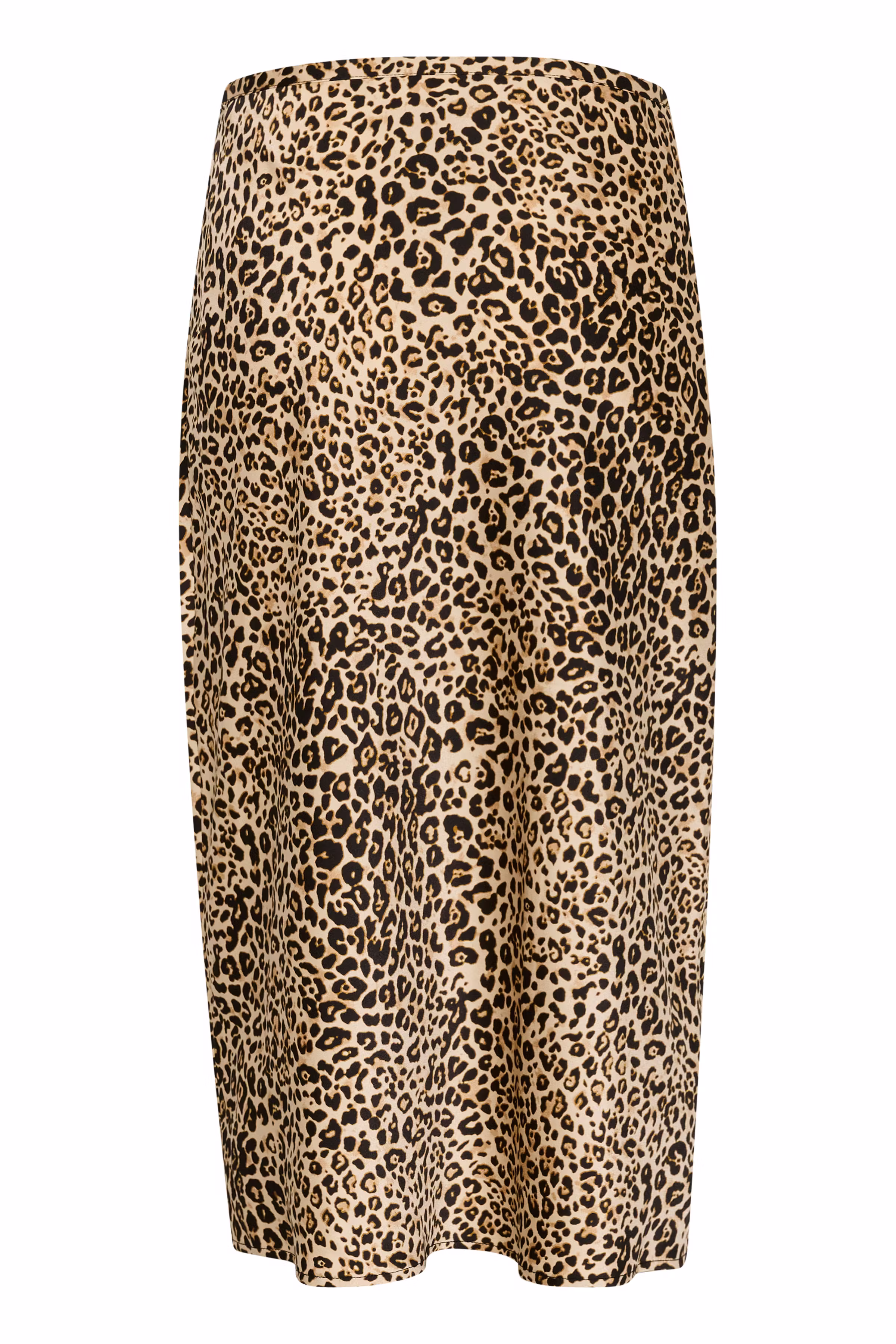 ZackySZ Skirt PACK BACK 30513988-303666