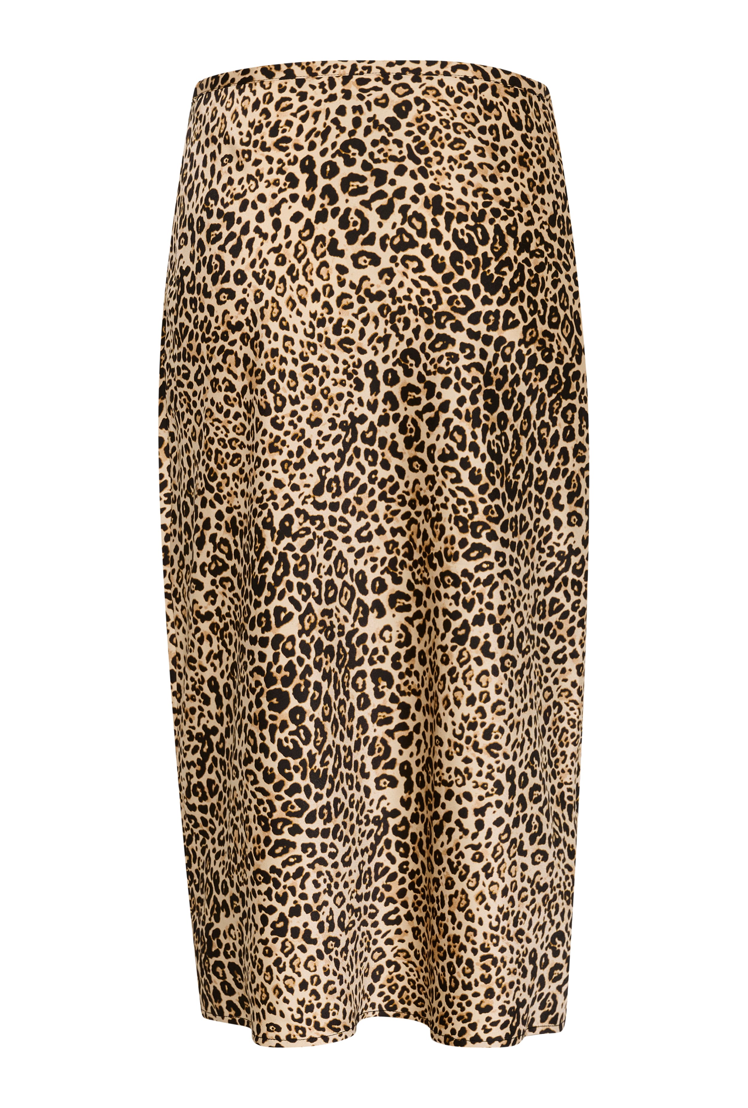 ZackySZ Skjørt PACK BACK 30513988-303666