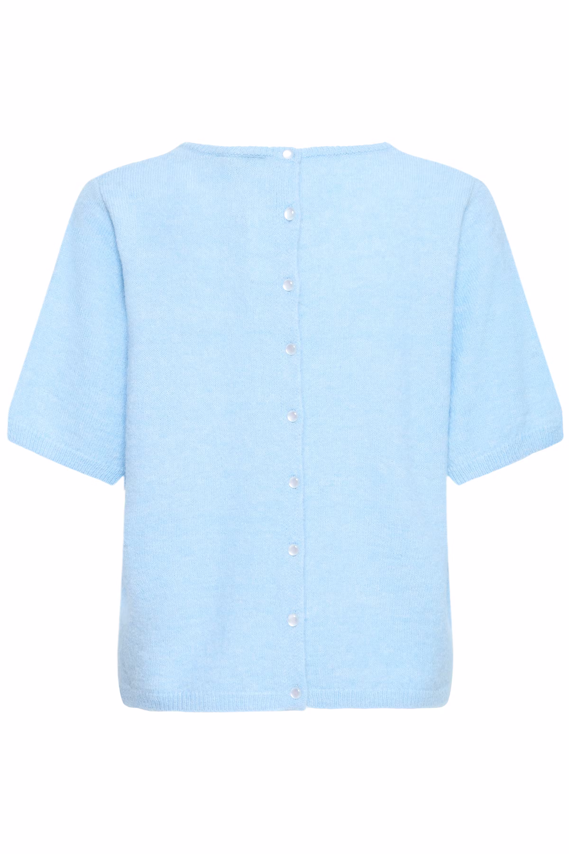 IHKAMARA Pullover PACK BACK 20124154-144214