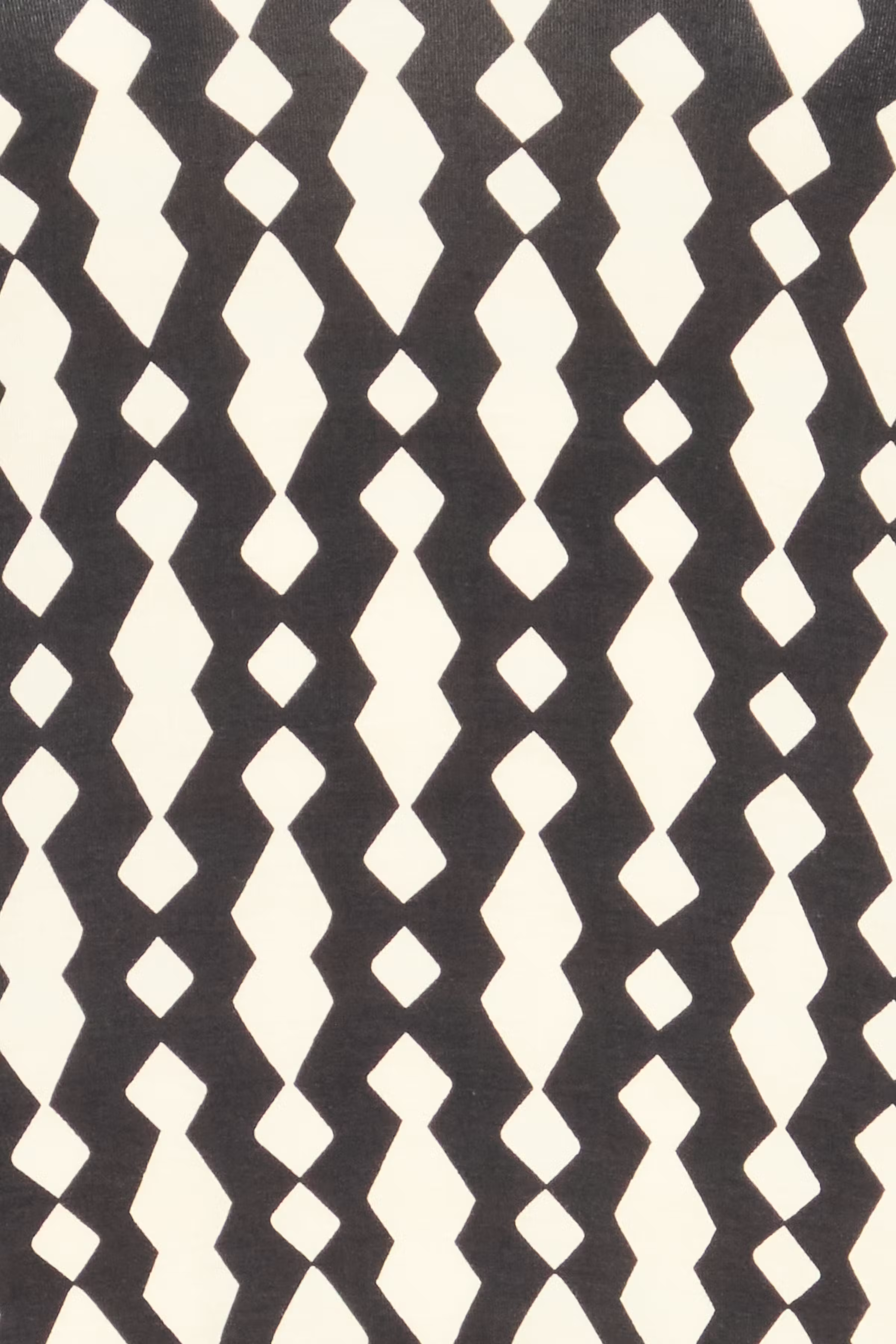 FRDOTTIE Kjole PACK DETAIL 20615710-204764