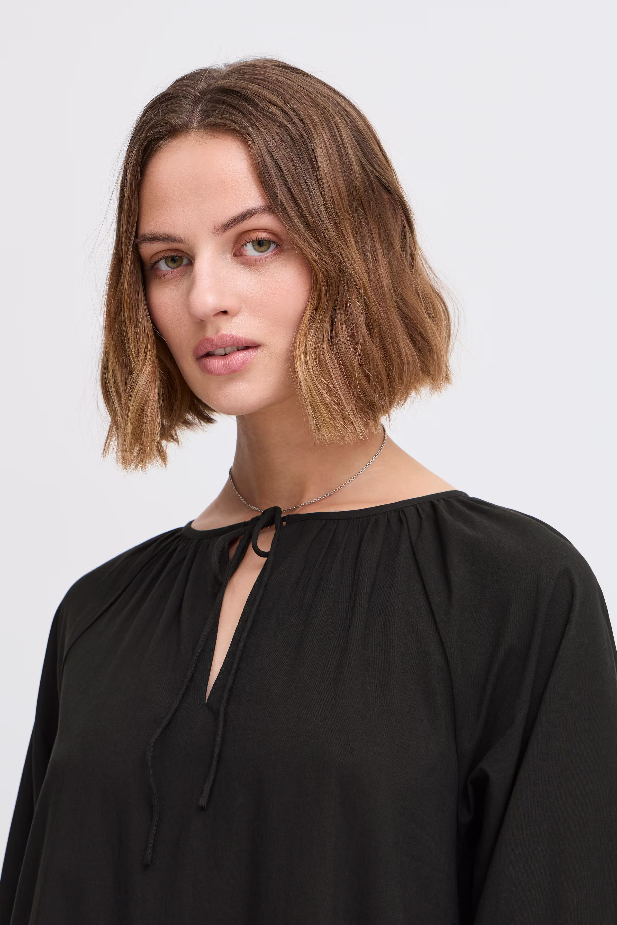 Jurk LOOKBOOK DETAIL 20122217-194008