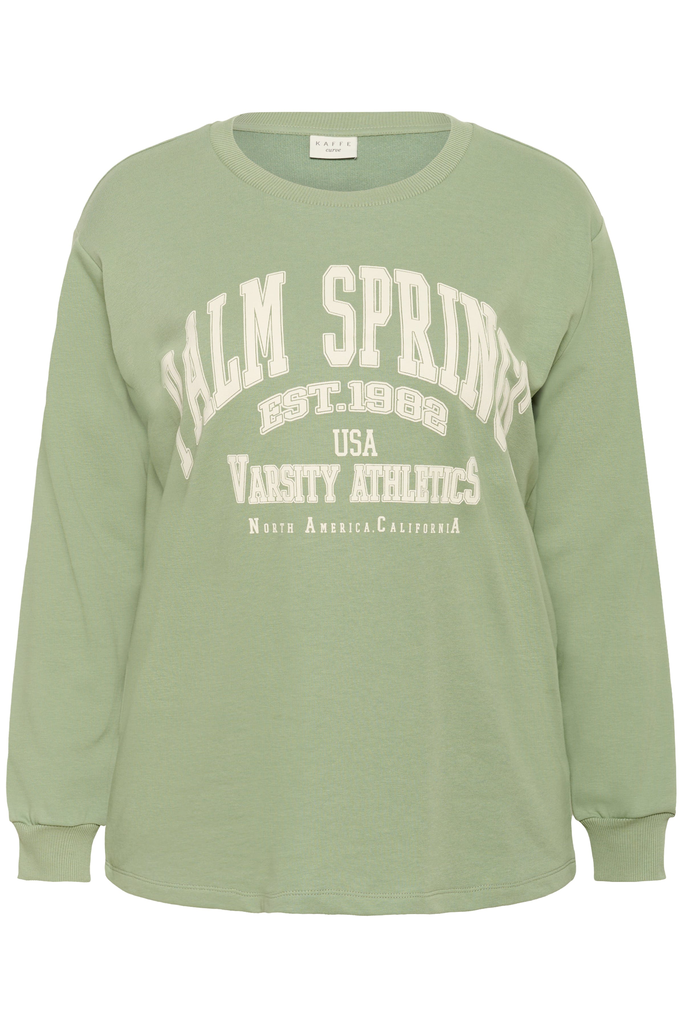 KCsus Sweatshirt PACK FRONT 10583906-176212