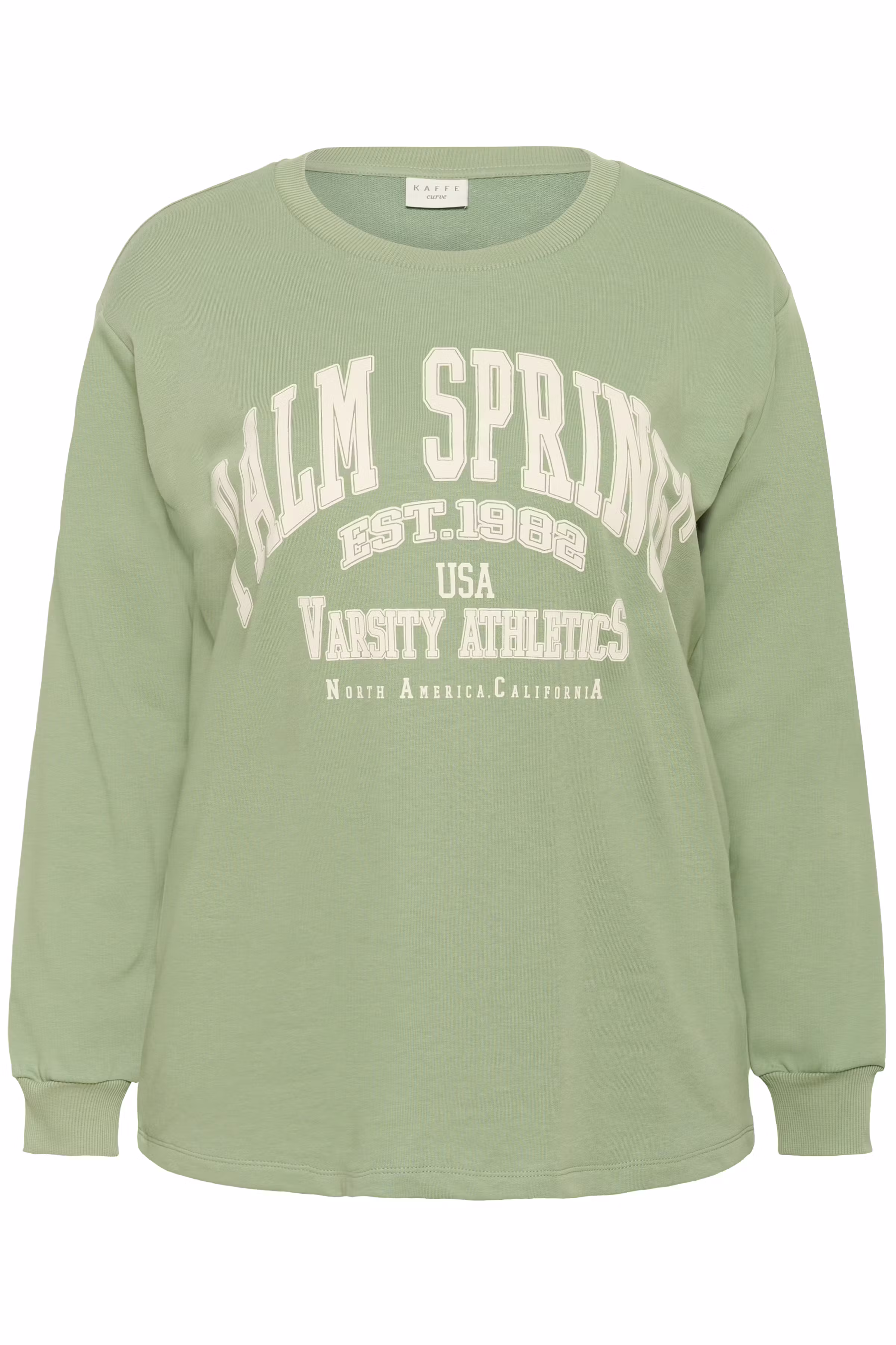 KCsus Sweatshirt PACK FRONT 10583906-176212