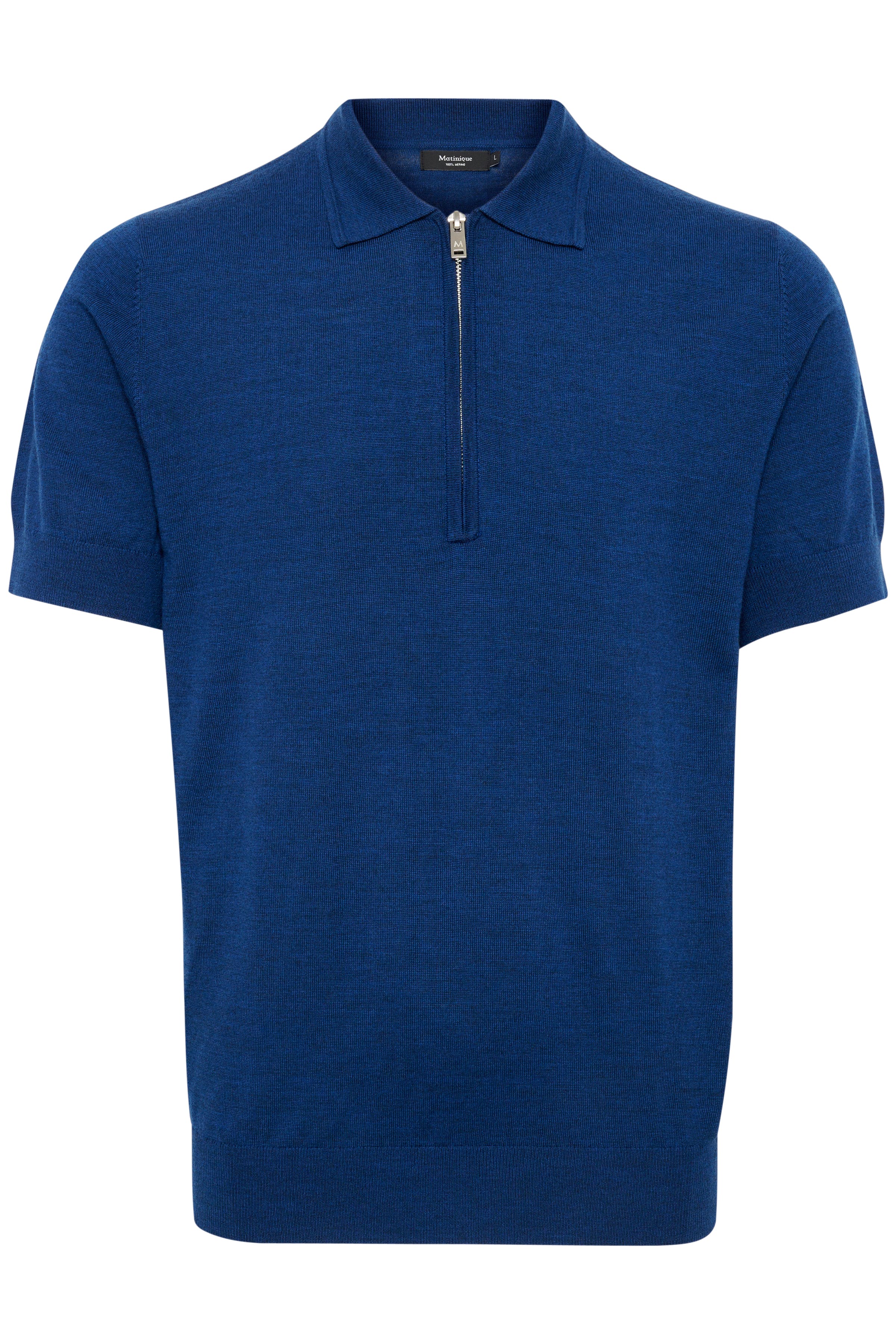 MAPolo Strickpullover PACK FRONT 30205874-1940111