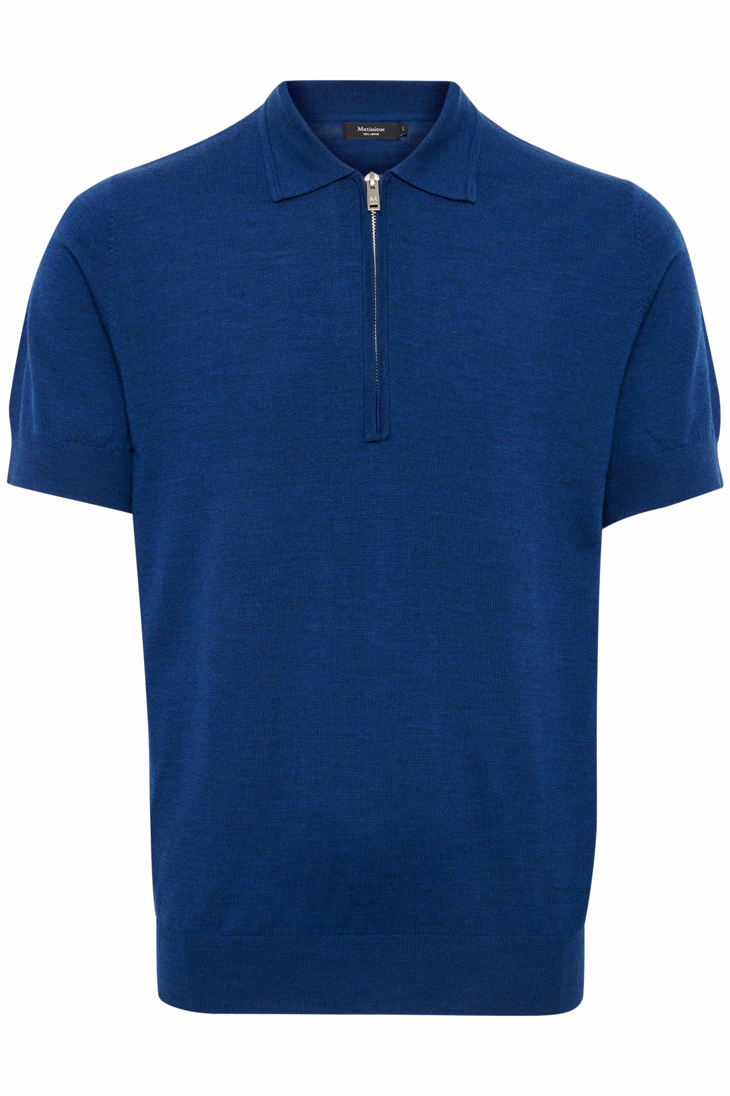 MAPolo Strickpullover PACK FRONT 30205874-1940291