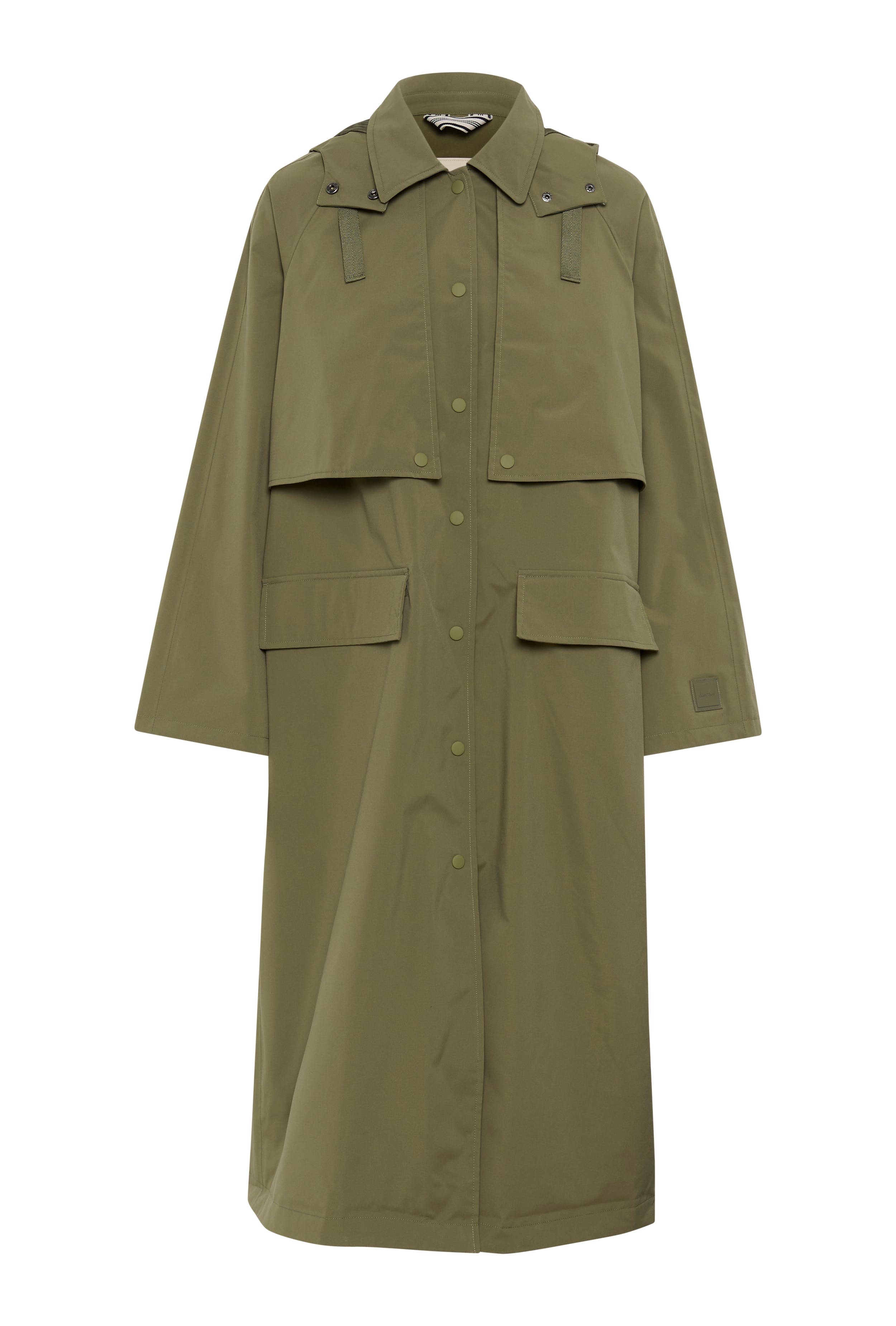 NoirPW Mantel PACK FRONT 30309201-190510