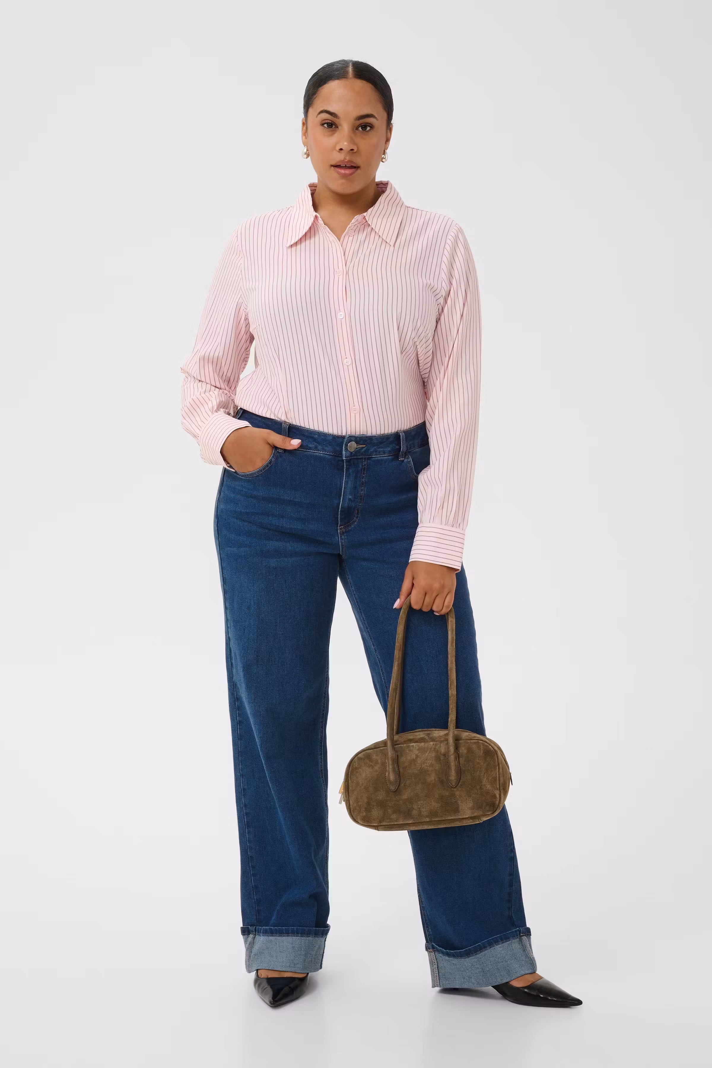 KCandrya Jeans LOOKBOOK FRONT 10584757-104462