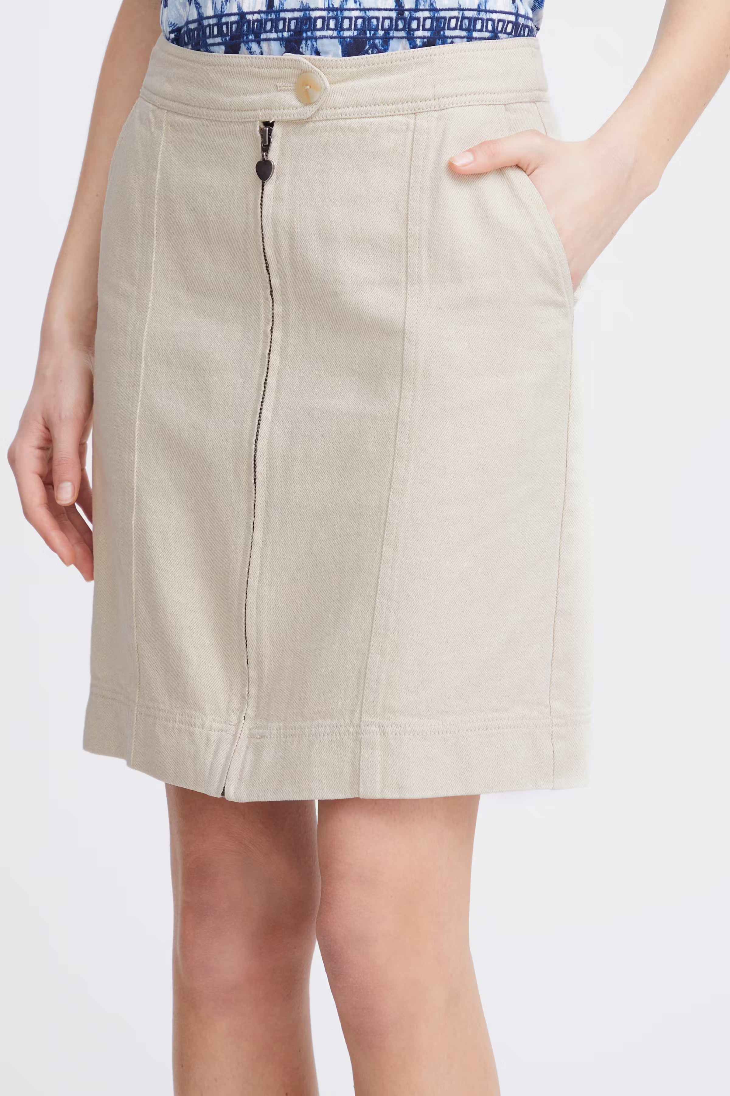 IRKUNIS Nederdel LOOKBOOK DETAIL 20120572-130905