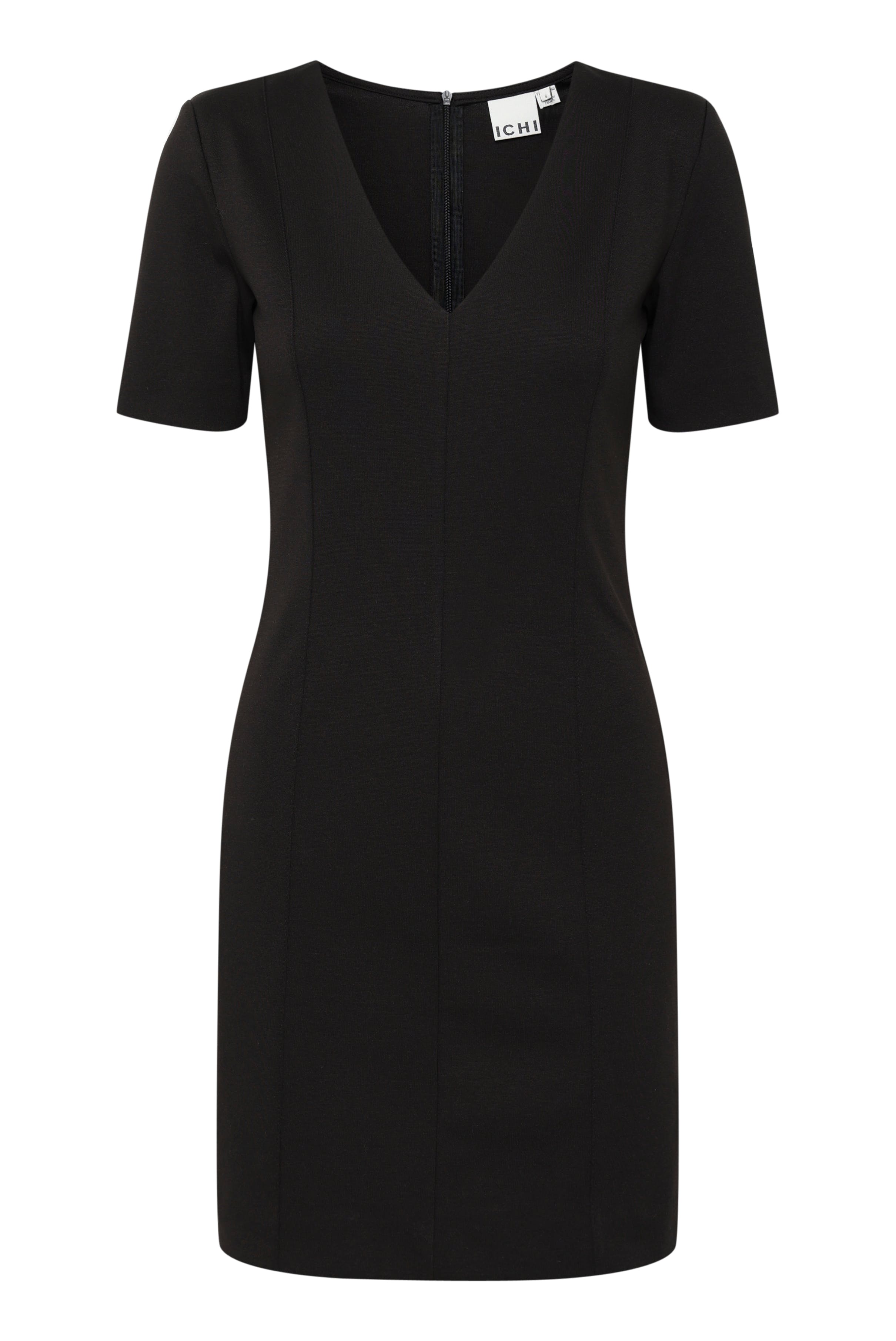 IHKALA Dress PACK FRONT 20122811-194008