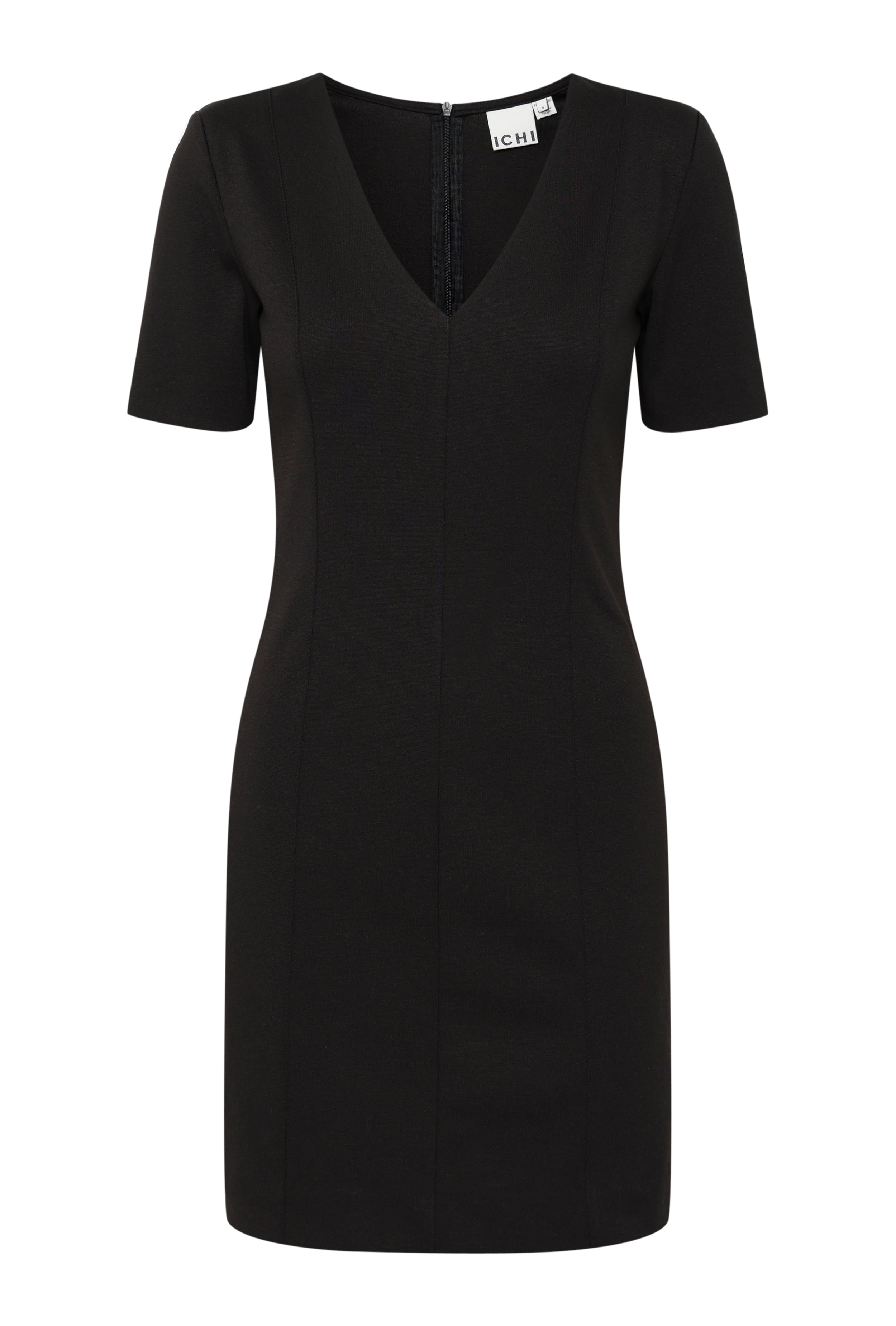 IHKALA Dress PACK FRONT 20122811-194008