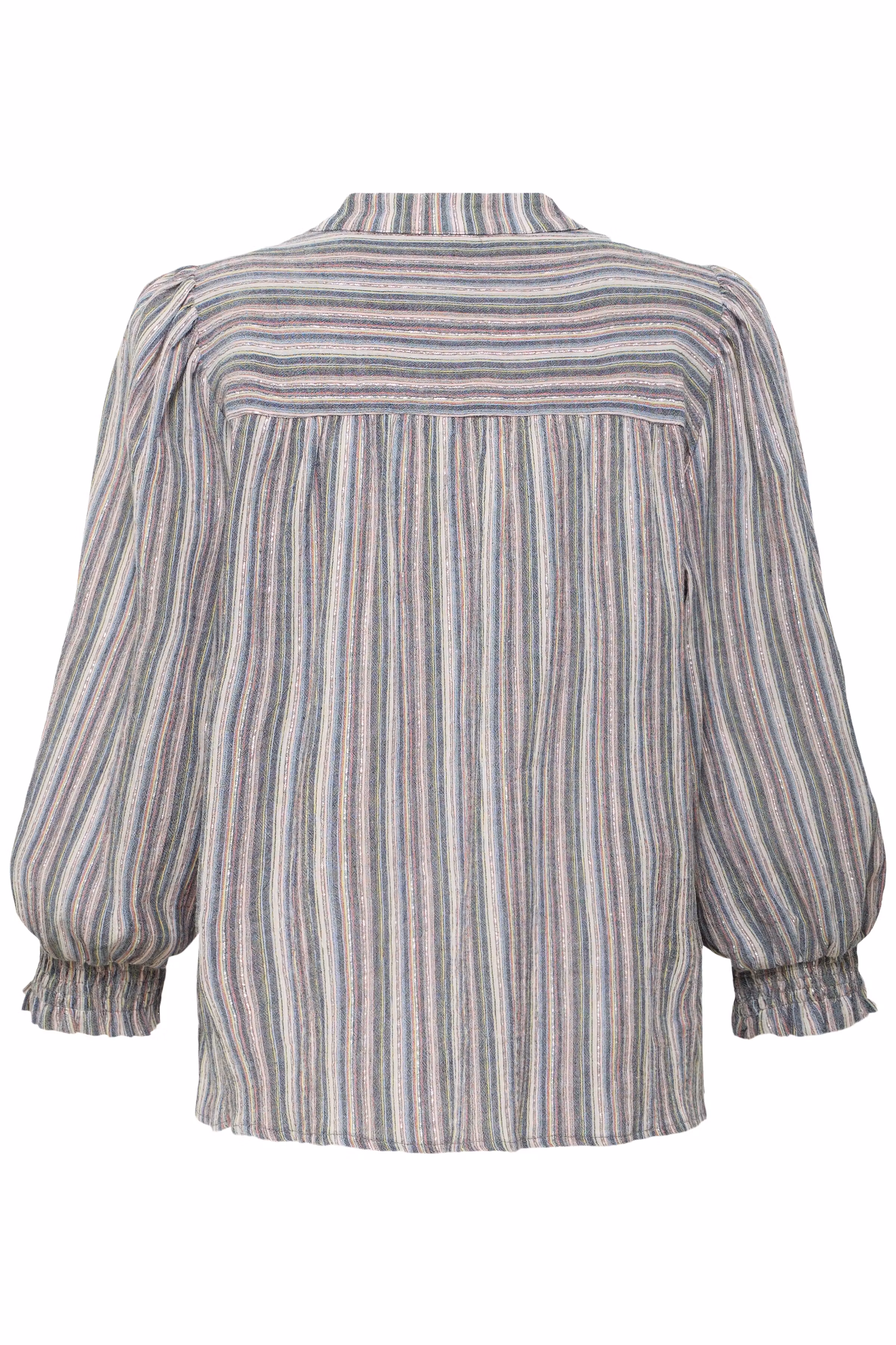 PZMARIA Skjorta PACK BACK 50211216-900021113
