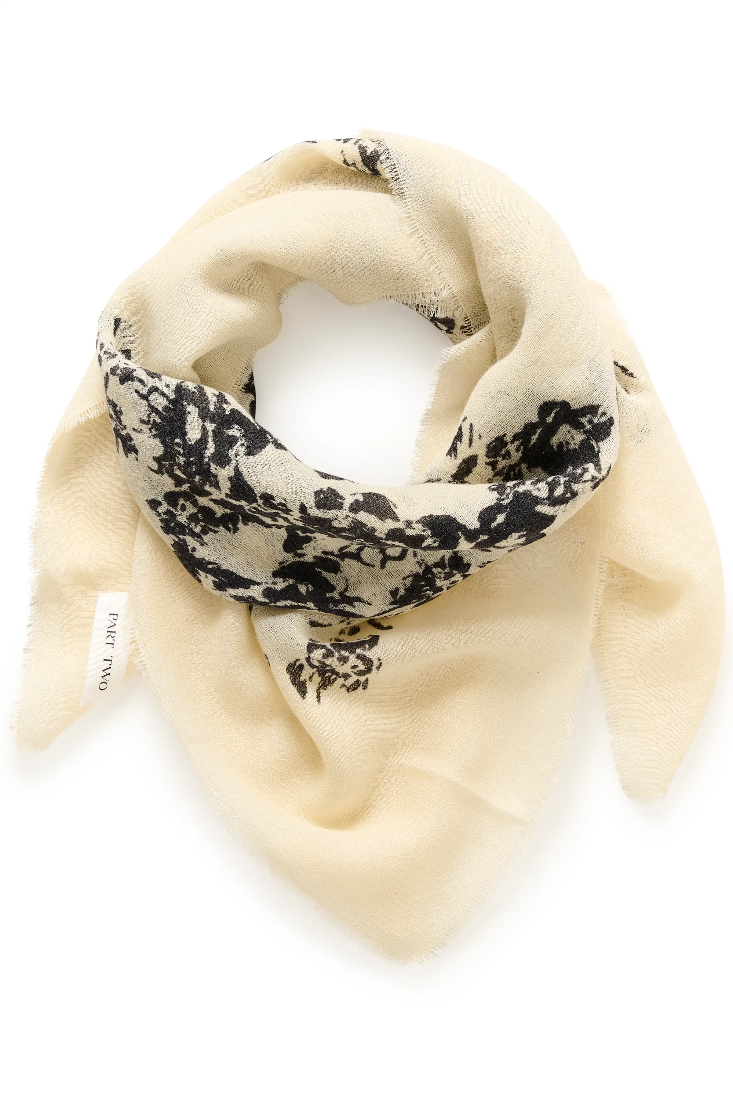 CelestaPW Scarf PACK FRONT 30310875-305459