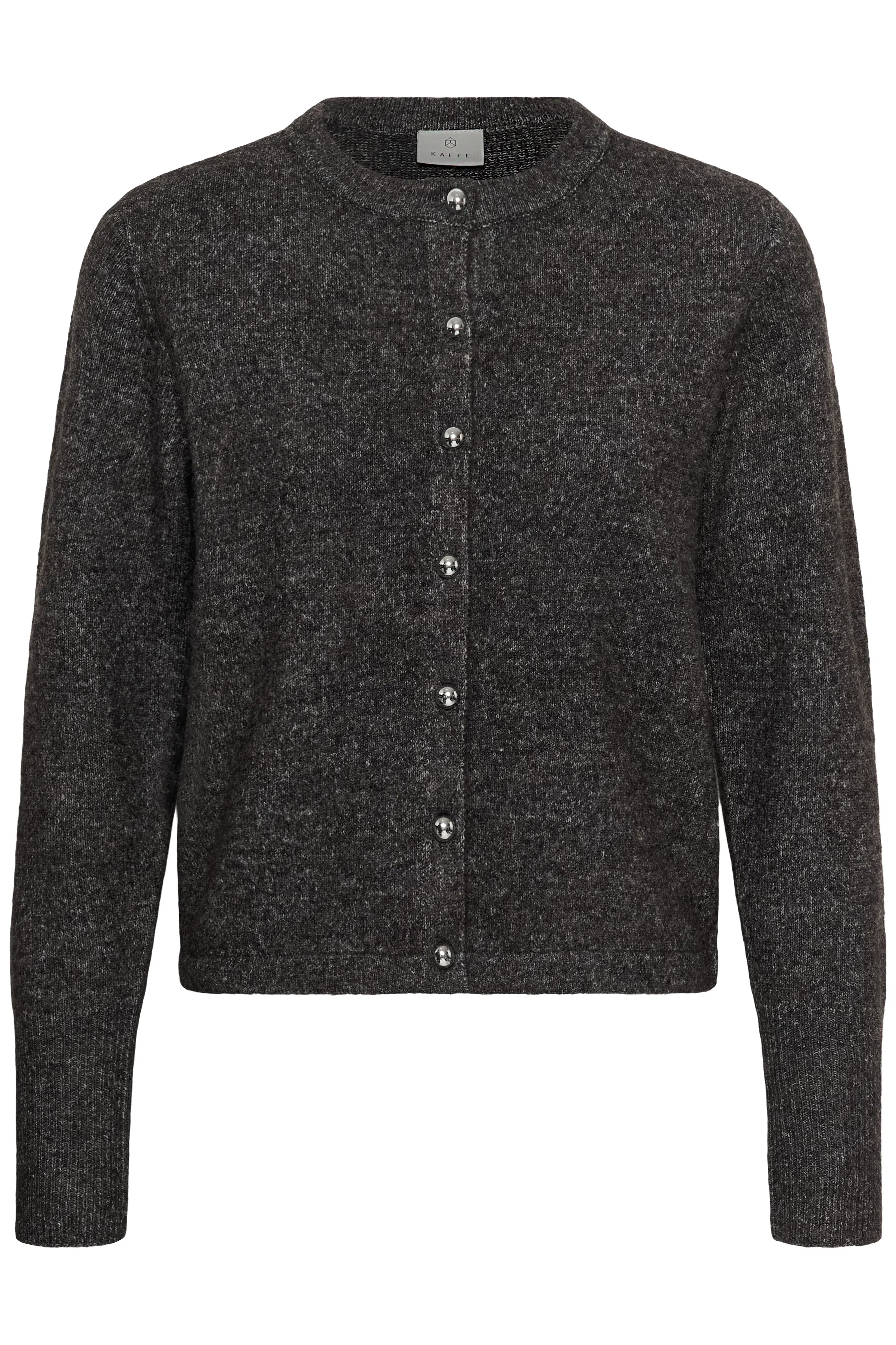 KAniel Cardigan PACK FRONT 10510481-100121
