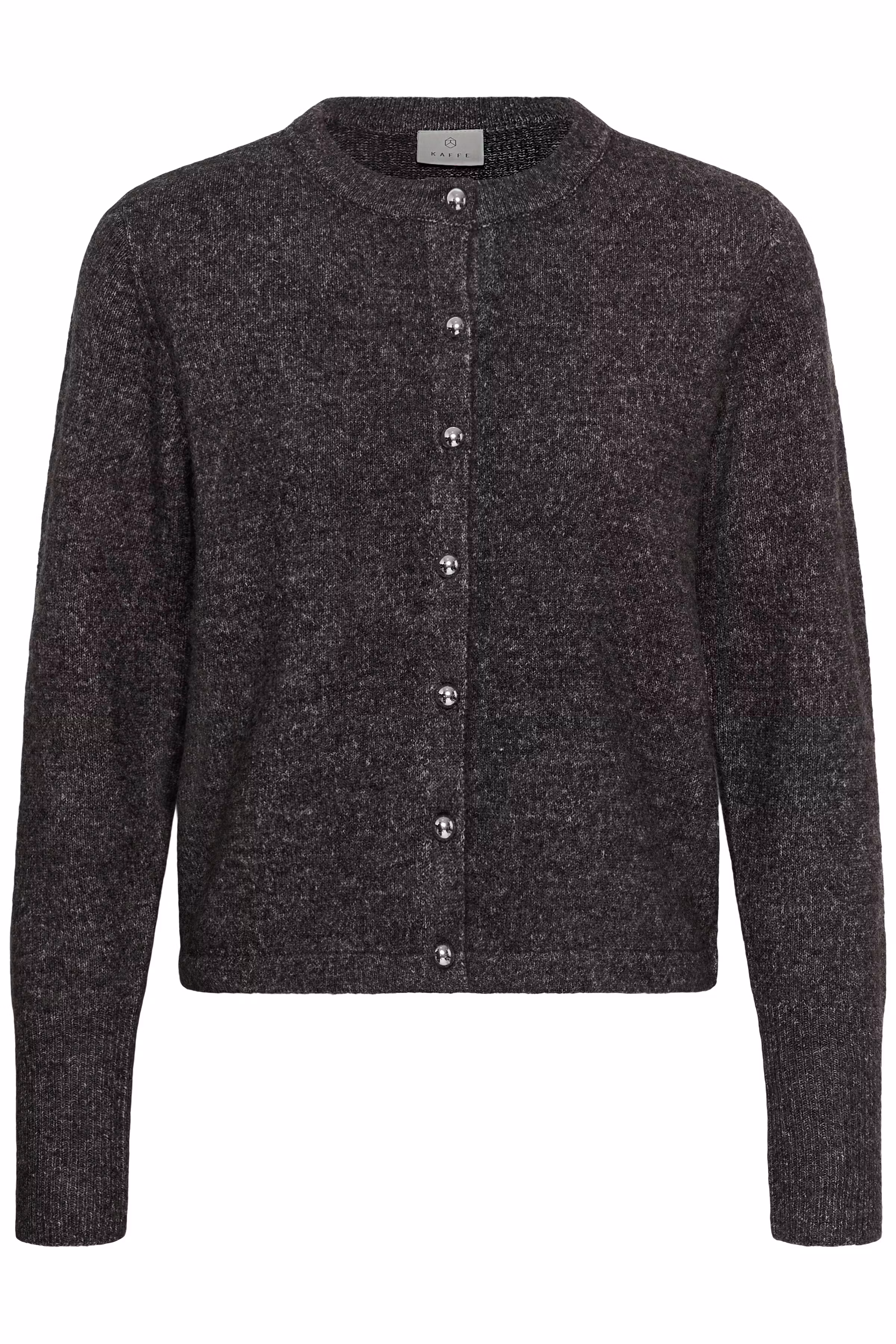KAniel Cardigan PACK FRONT 10510481-100125