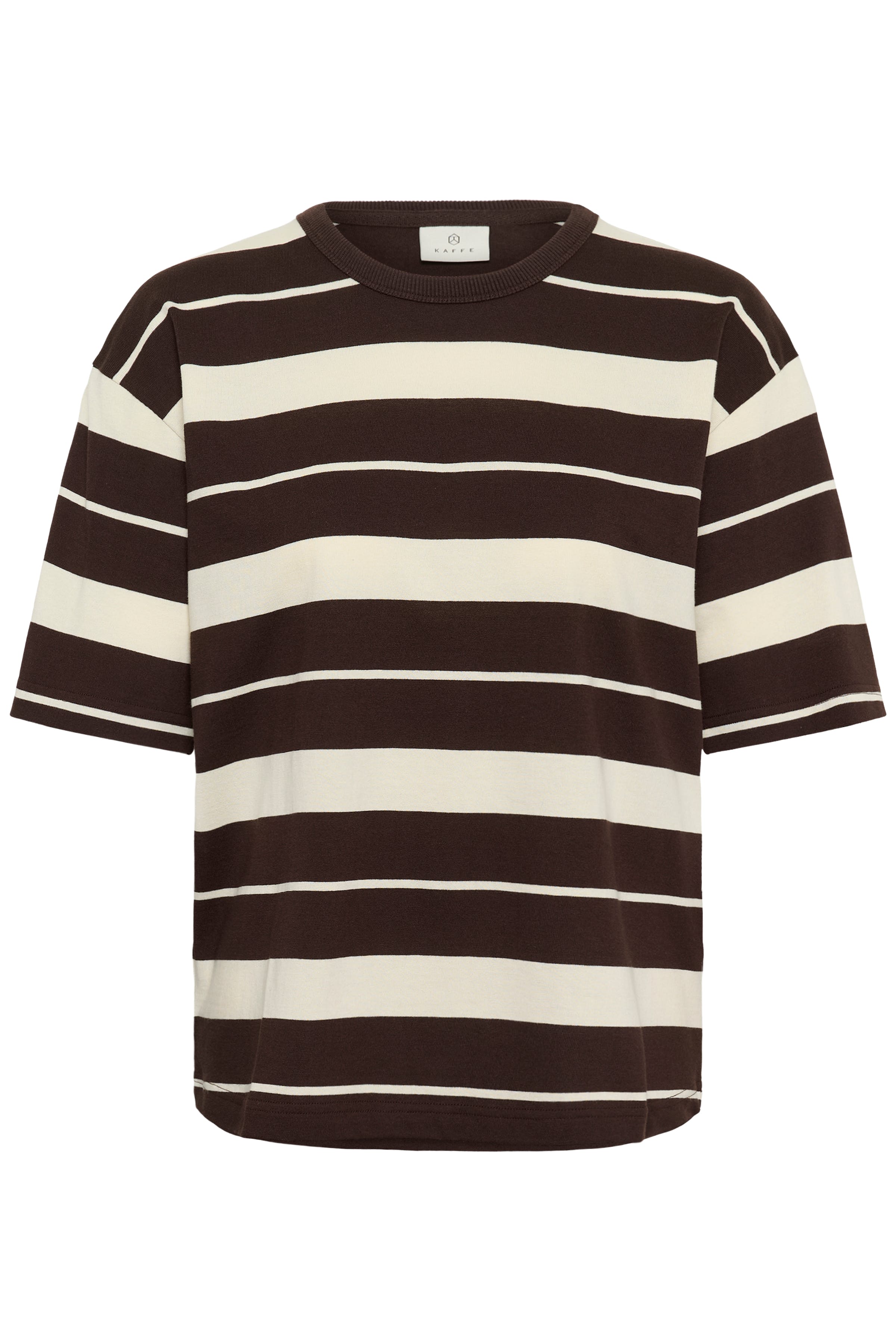 KAwinny T-shirt PACK FRONT 10511813-109504