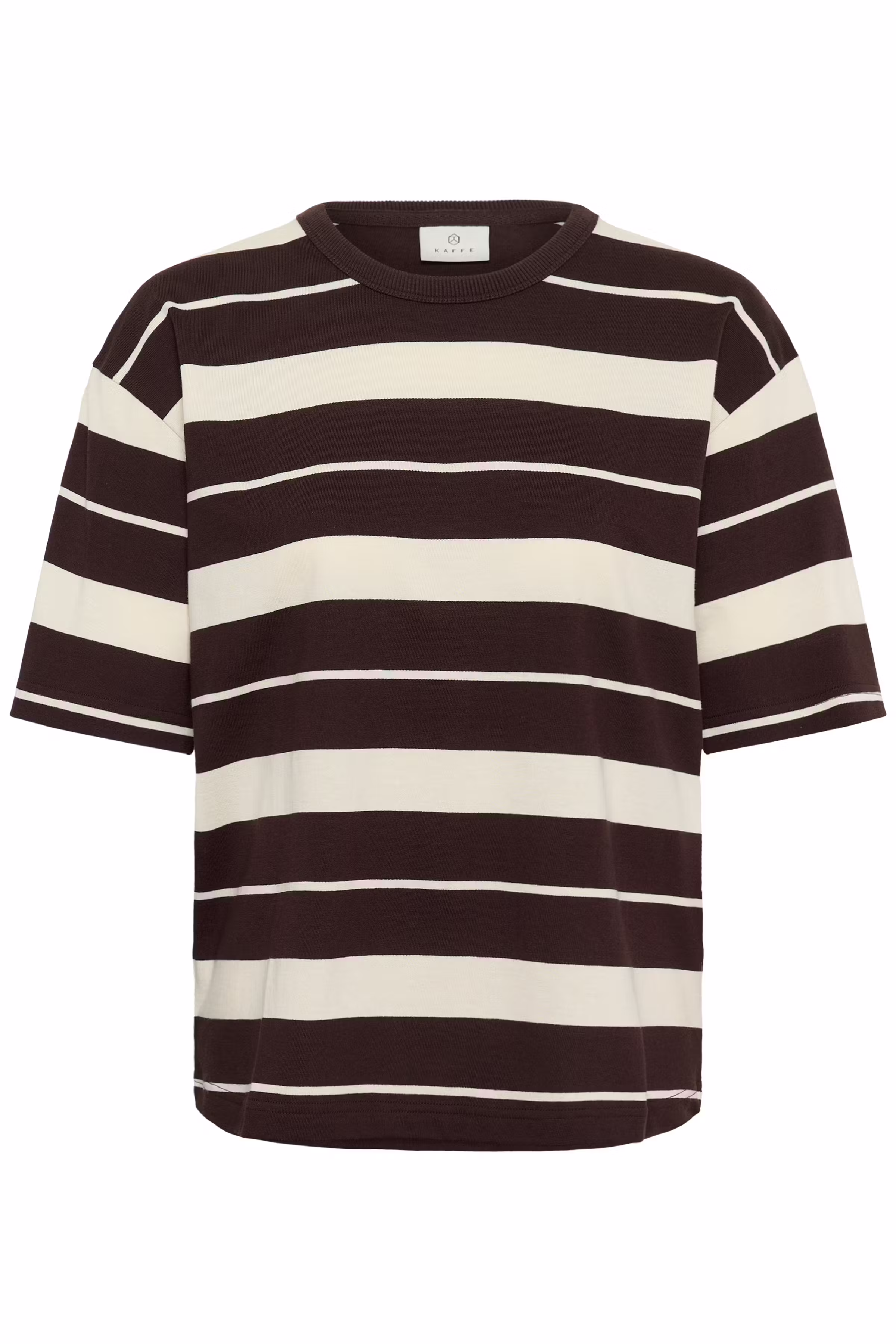 KAwinny T-shirt PACK FRONT 10511813-109504